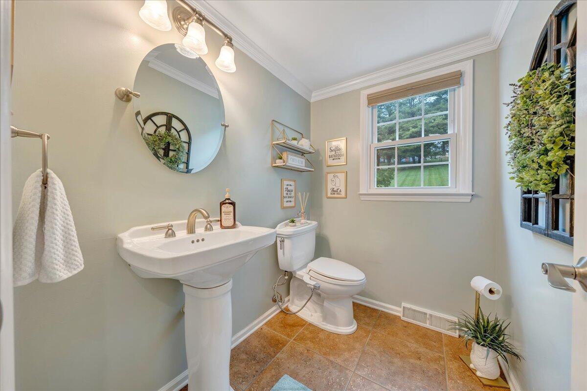 4051 Snowgoose Cir, Roanoke, Virginia image 17