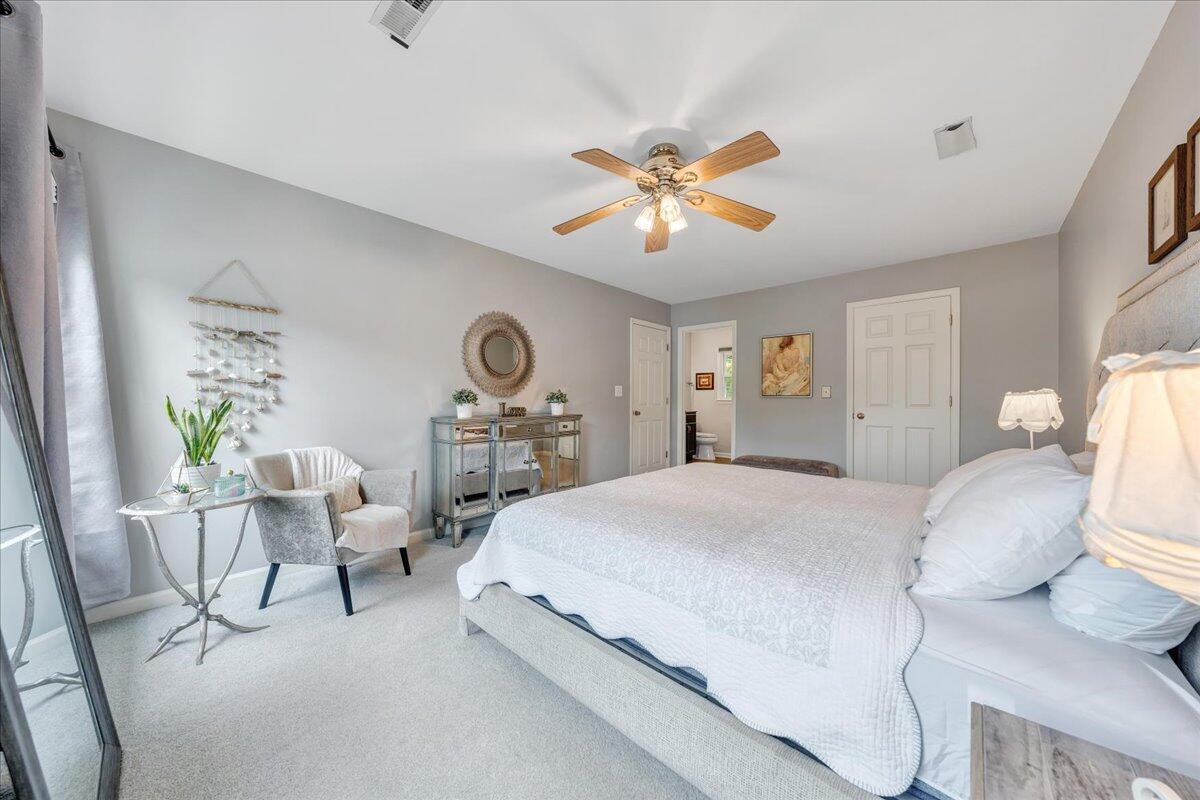 4051 Snowgoose Cir, Roanoke, Virginia image 22