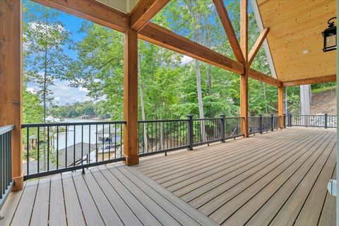 Homes For Sale - 40 Kings Way<br/> Wirtz, VA 24184