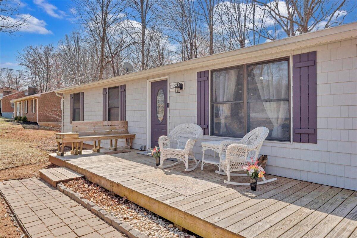 1127 Coolbrook Rd, Bedford, Virginia image 4