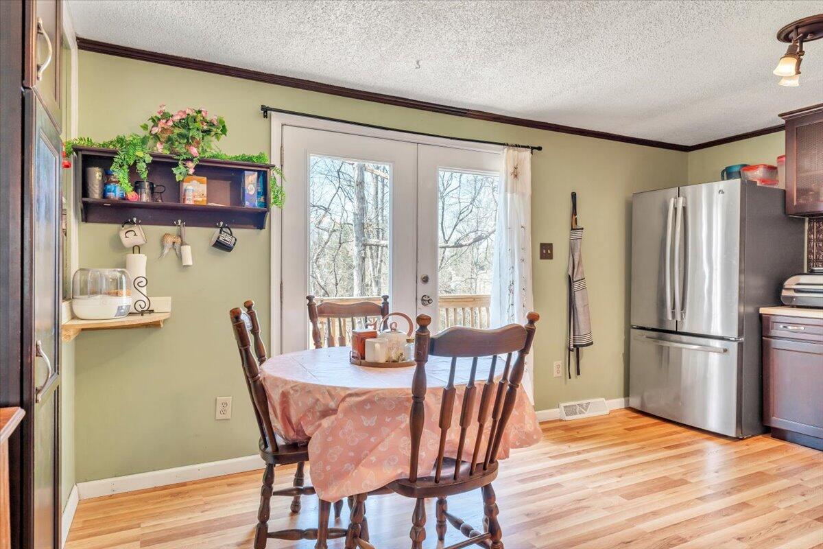 1127 Coolbrook Rd, Bedford, Virginia image 12