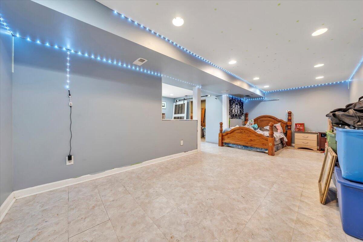 1127 Coolbrook Rd, Bedford, Virginia image 21