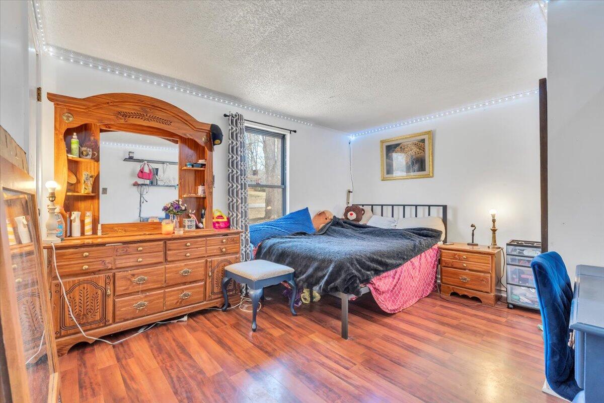 1127 Coolbrook Rd, Bedford, Virginia image 20