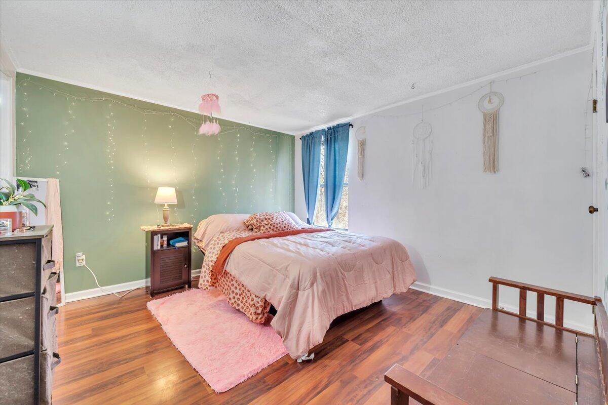 1127 Coolbrook Rd, Bedford, Virginia image 18