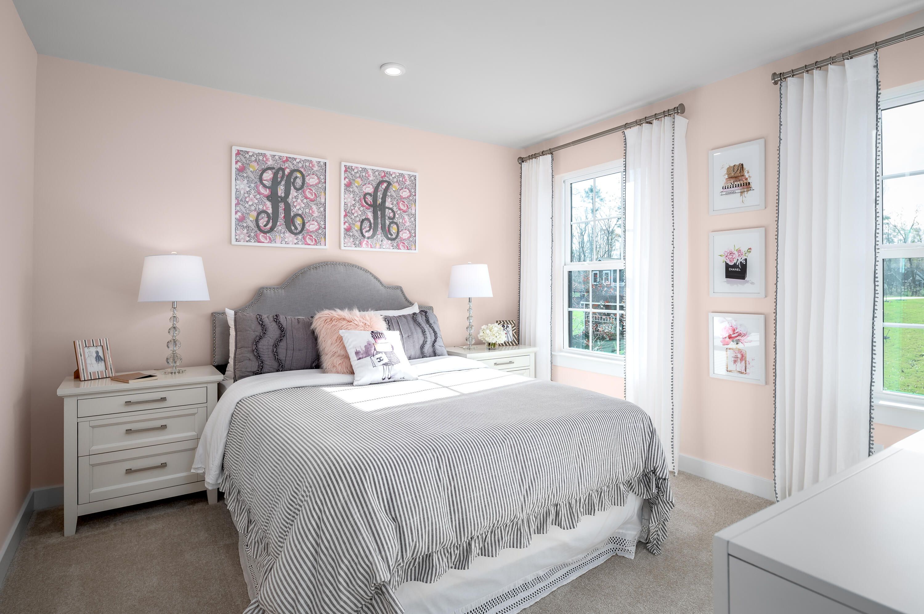 7272 Fairway Ridge Cir, Salem, Virginia image 12