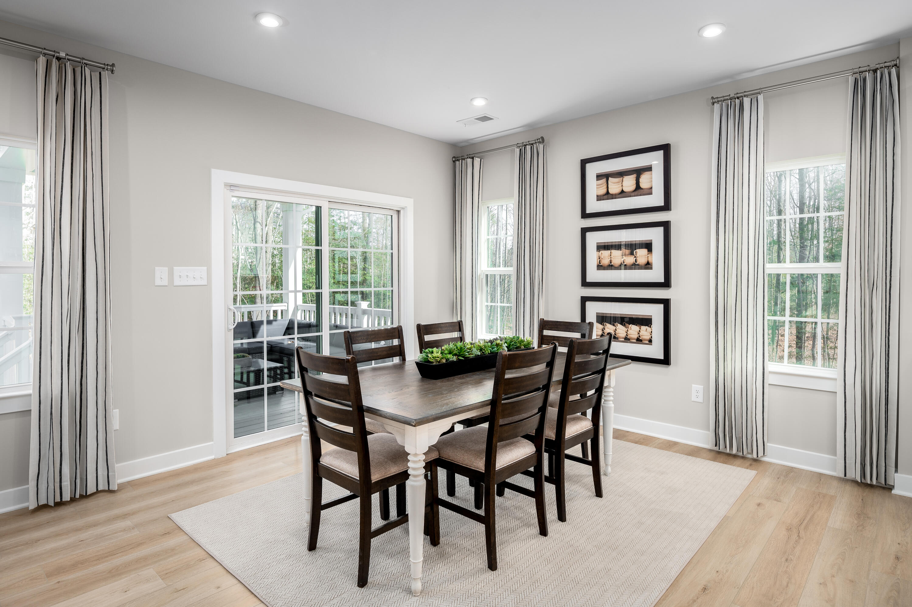 7272 Fairway Ridge Cir, Salem, Virginia image 9
