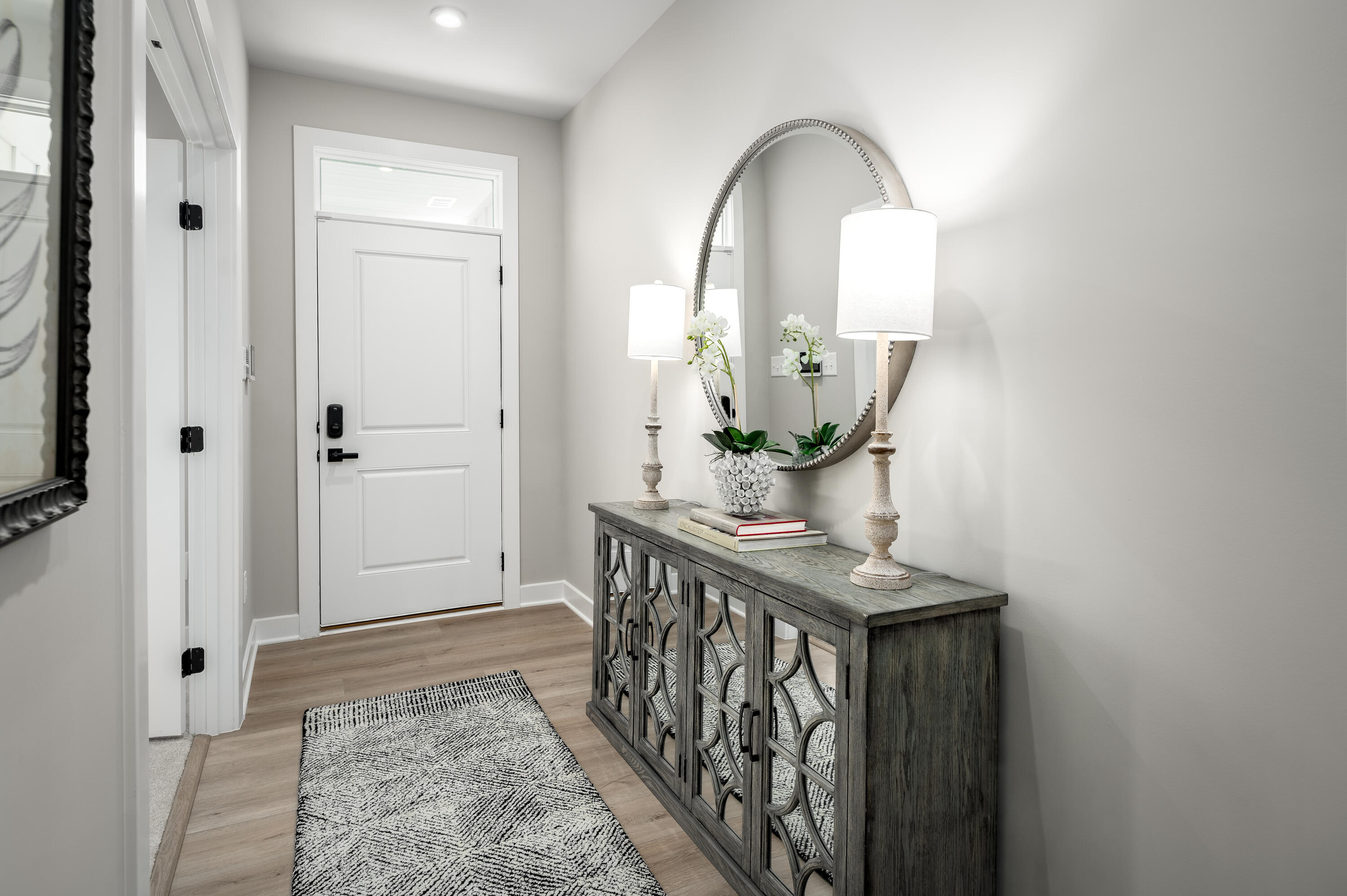 7272 Fairway Ridge Cir, Salem, Virginia image 2