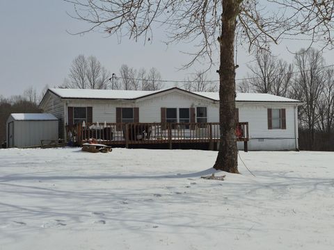 Homes For Sale - 430 Ledbetter Rd<br/> Franklin County, Rocky Mount, VA 24151