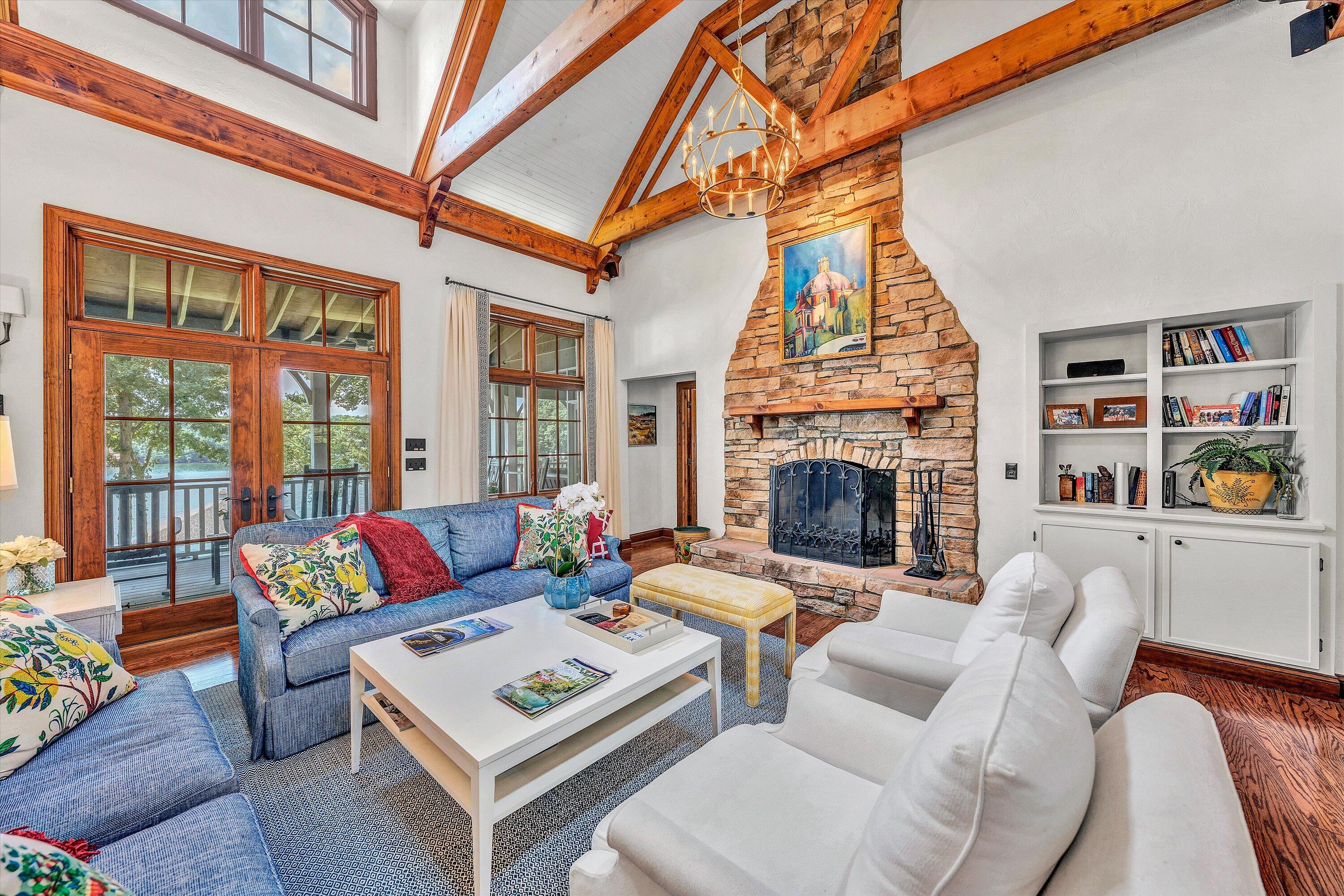 Huddleston, Virginia 24104, United States, 4 Bedrooms Bedrooms, ,4 BathroomsBathrooms,Residential,Active,179135