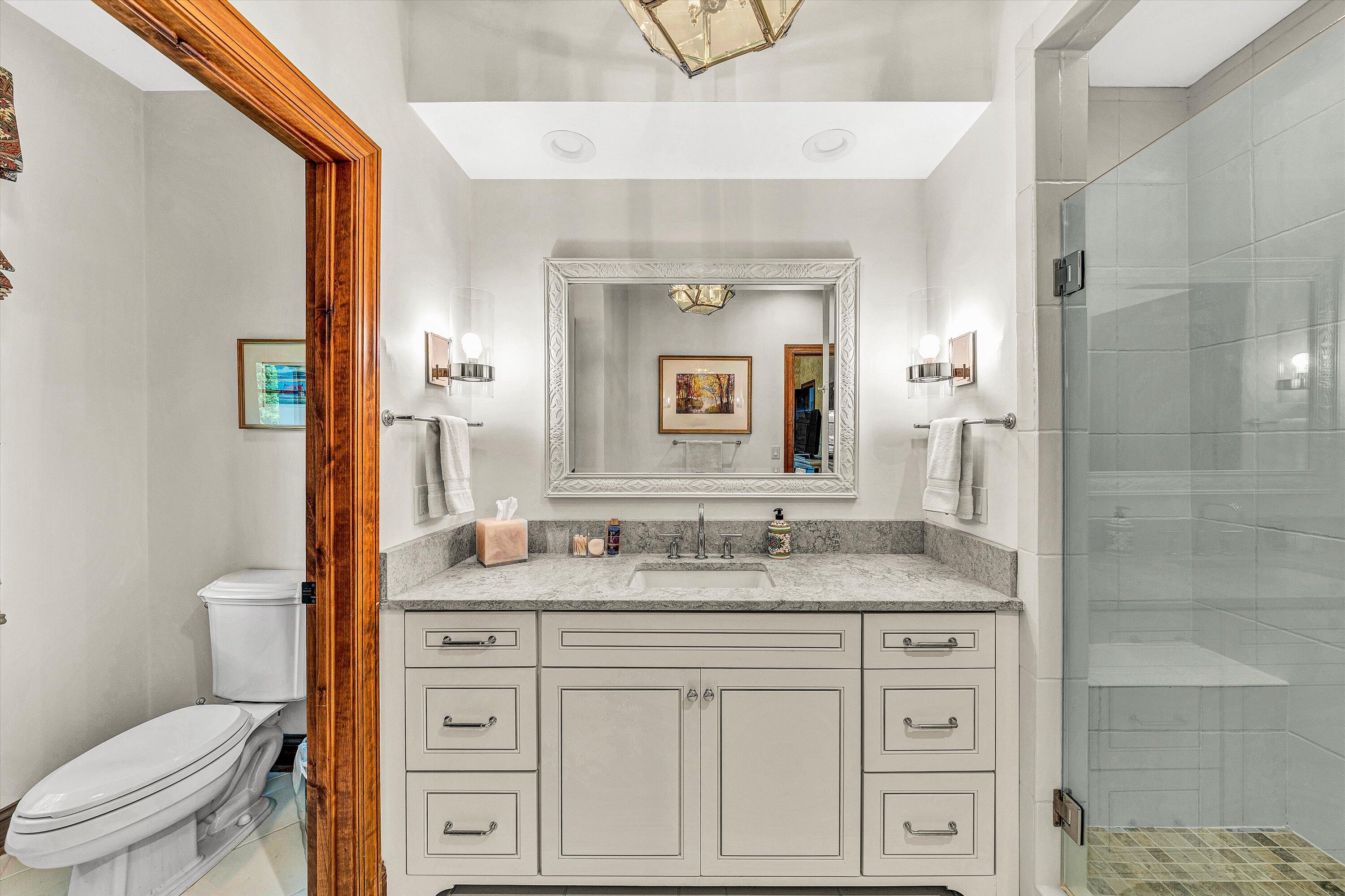 Huddleston, Virginia 24104, United States, 4 Bedrooms Bedrooms, ,4 BathroomsBathrooms,Residential,Active,179135