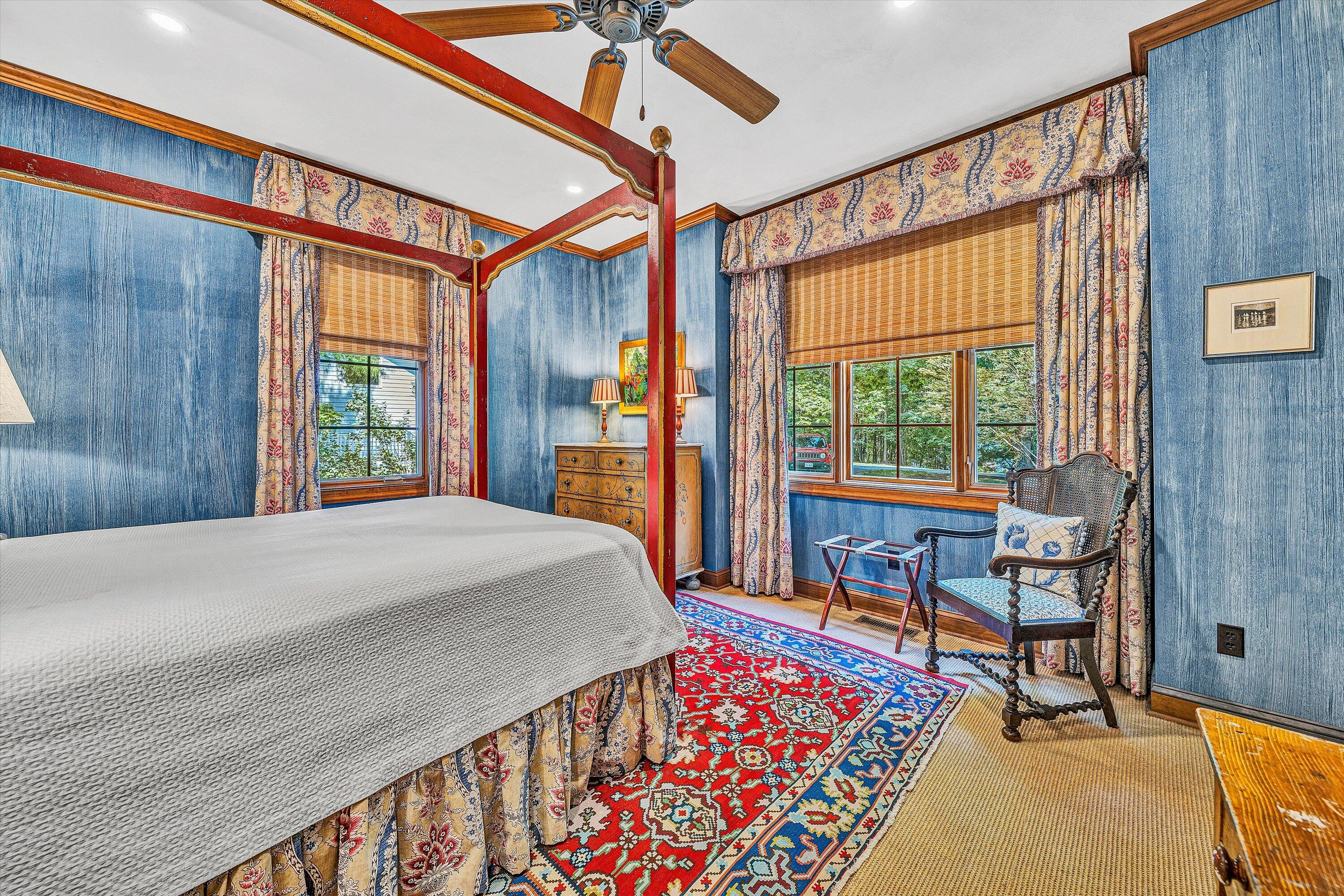 Huddleston, Virginia 24104, United States, 4 Bedrooms Bedrooms, ,4 BathroomsBathrooms,Residential,Active,179135