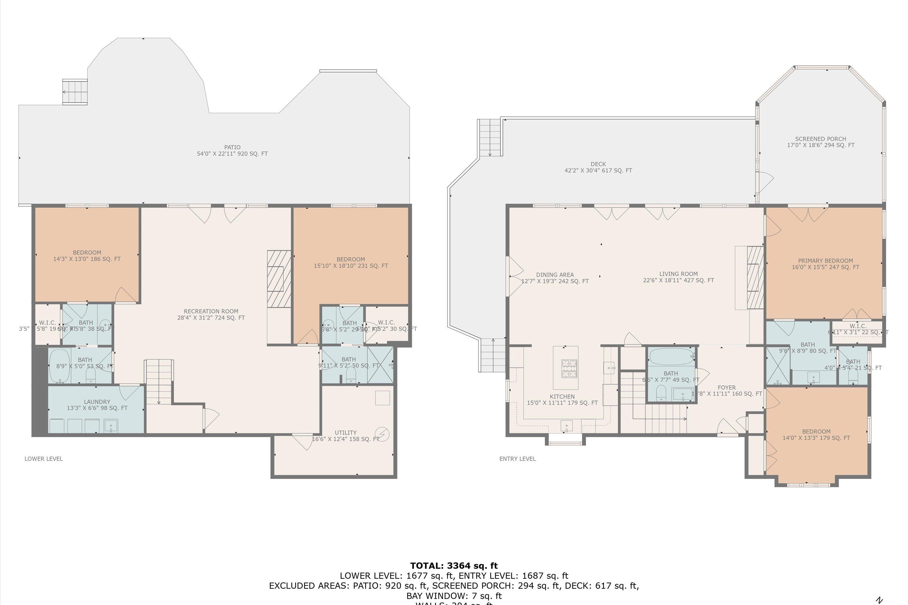 Huddleston, Virginia 24104, United States, 4 Bedrooms Bedrooms, ,4 BathroomsBathrooms,Residential,Active,179135