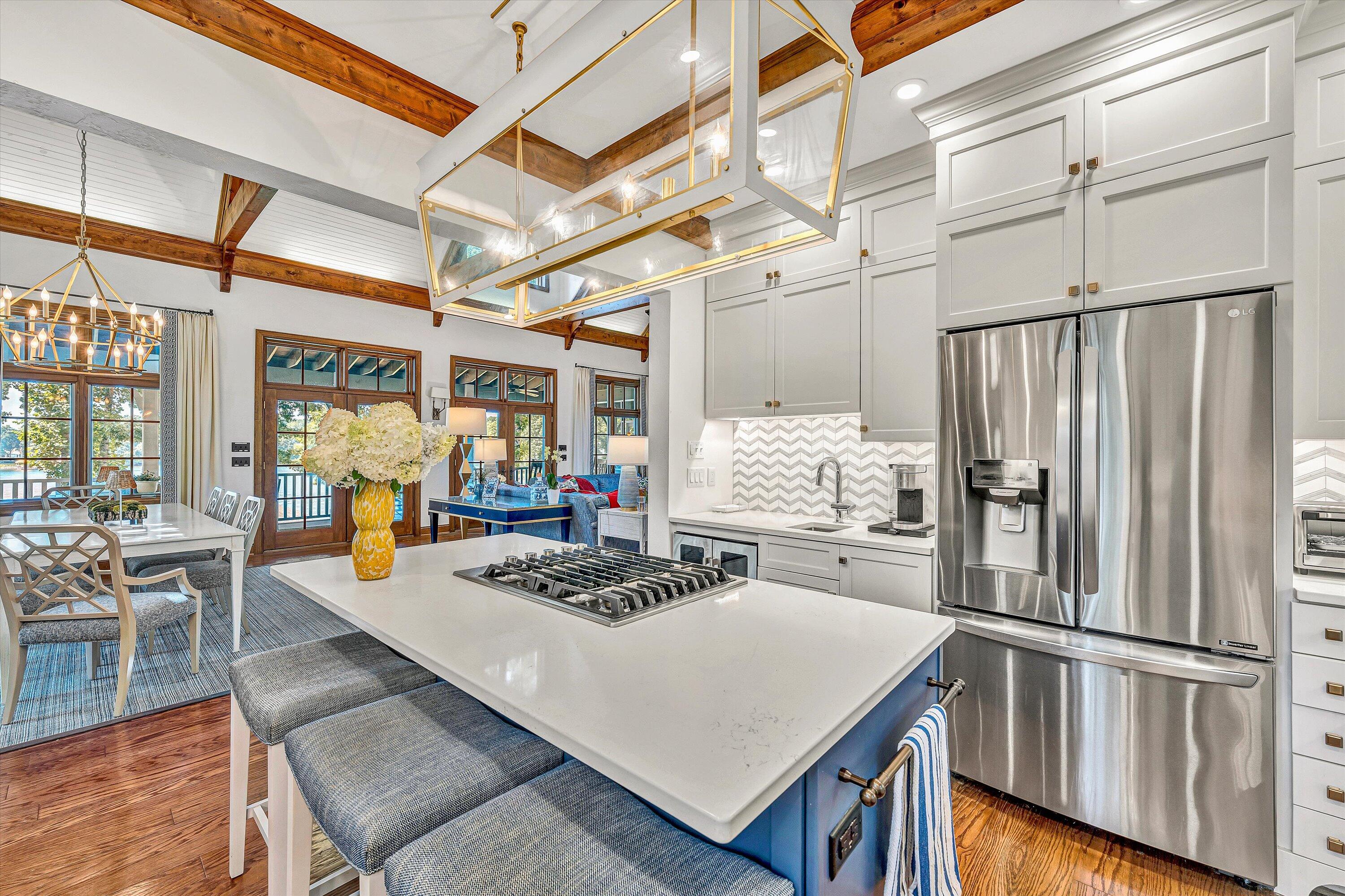 Huddleston, Virginia 24104, United States, 4 Bedrooms Bedrooms, ,4 BathroomsBathrooms,Residential,Active,179135