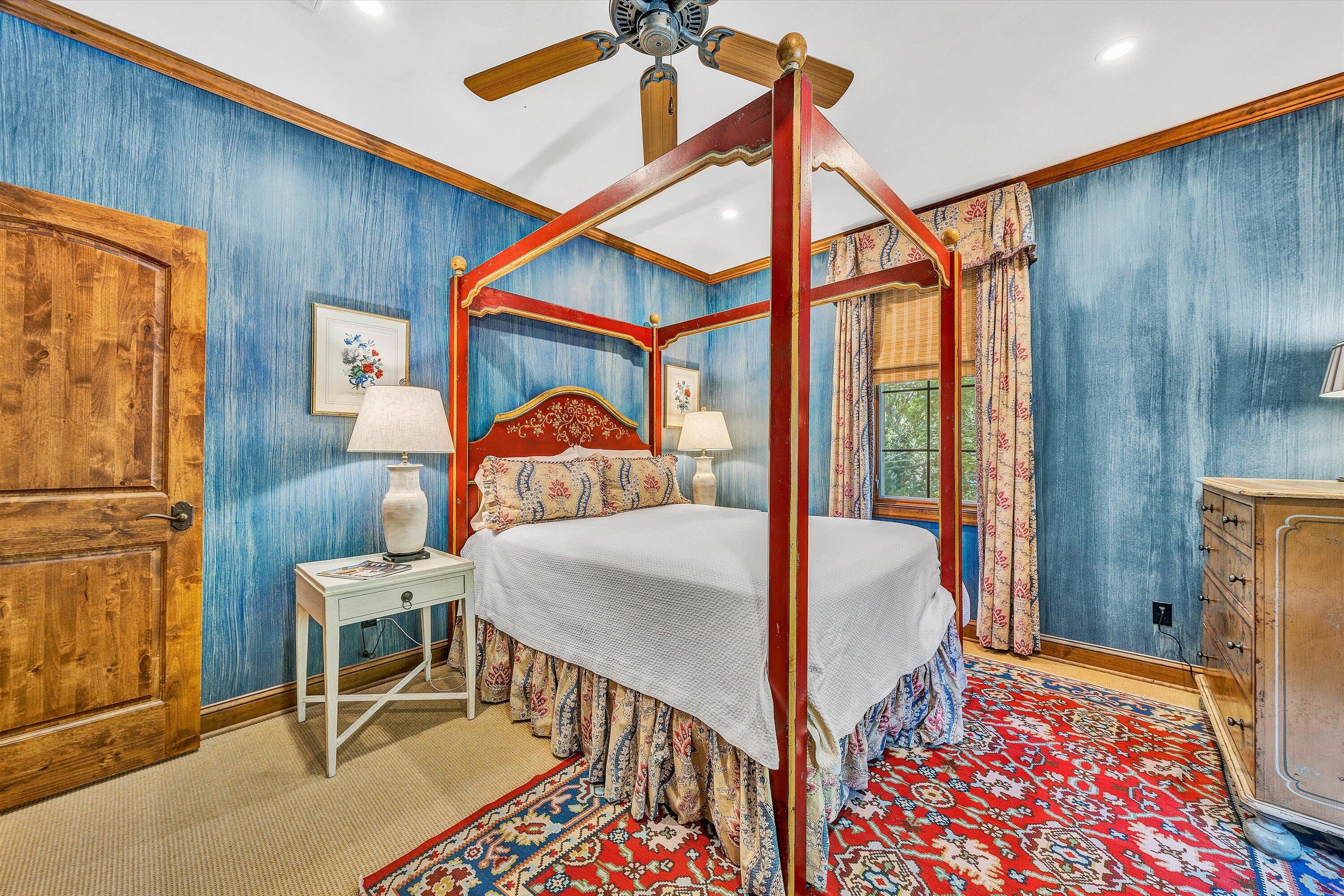 Huddleston, Virginia 24104, United States, 4 Bedrooms Bedrooms, ,4 BathroomsBathrooms,Residential,Active,179135