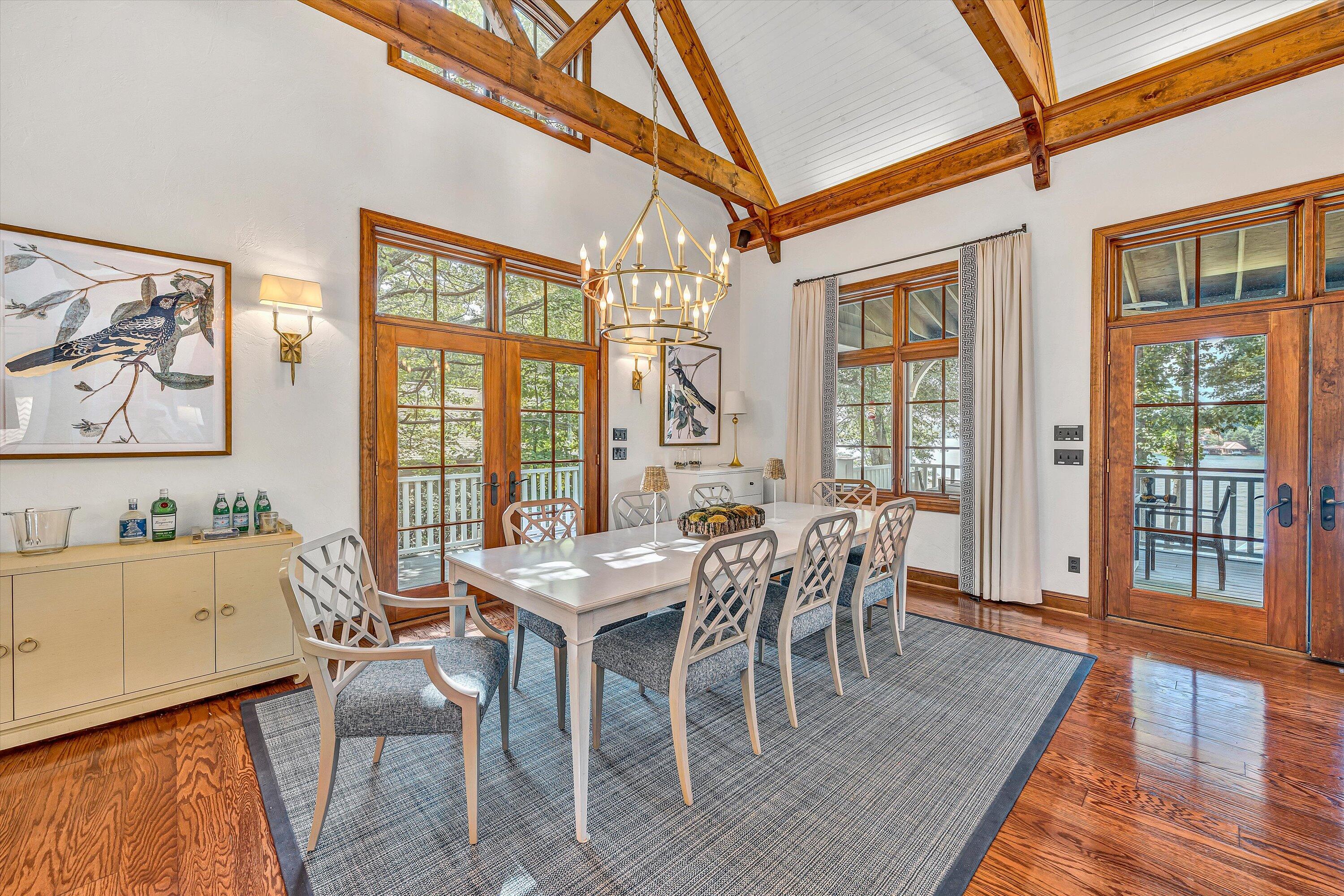 Huddleston, Virginia 24104, United States, 4 Bedrooms Bedrooms, ,4 BathroomsBathrooms,Residential,Active,179135