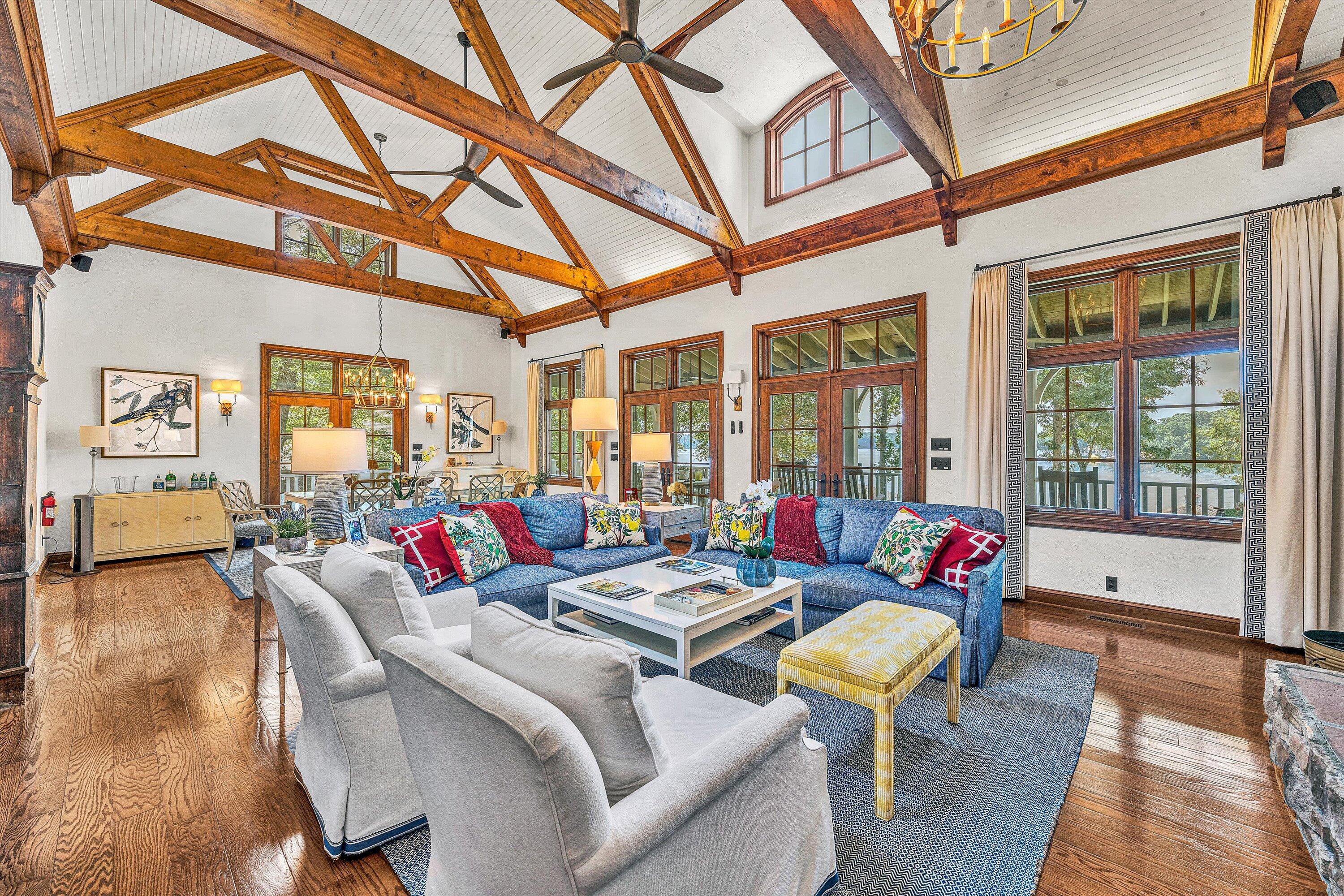 Huddleston, Virginia 24104, United States, 4 Bedrooms Bedrooms, ,4 BathroomsBathrooms,Residential,Active,179135