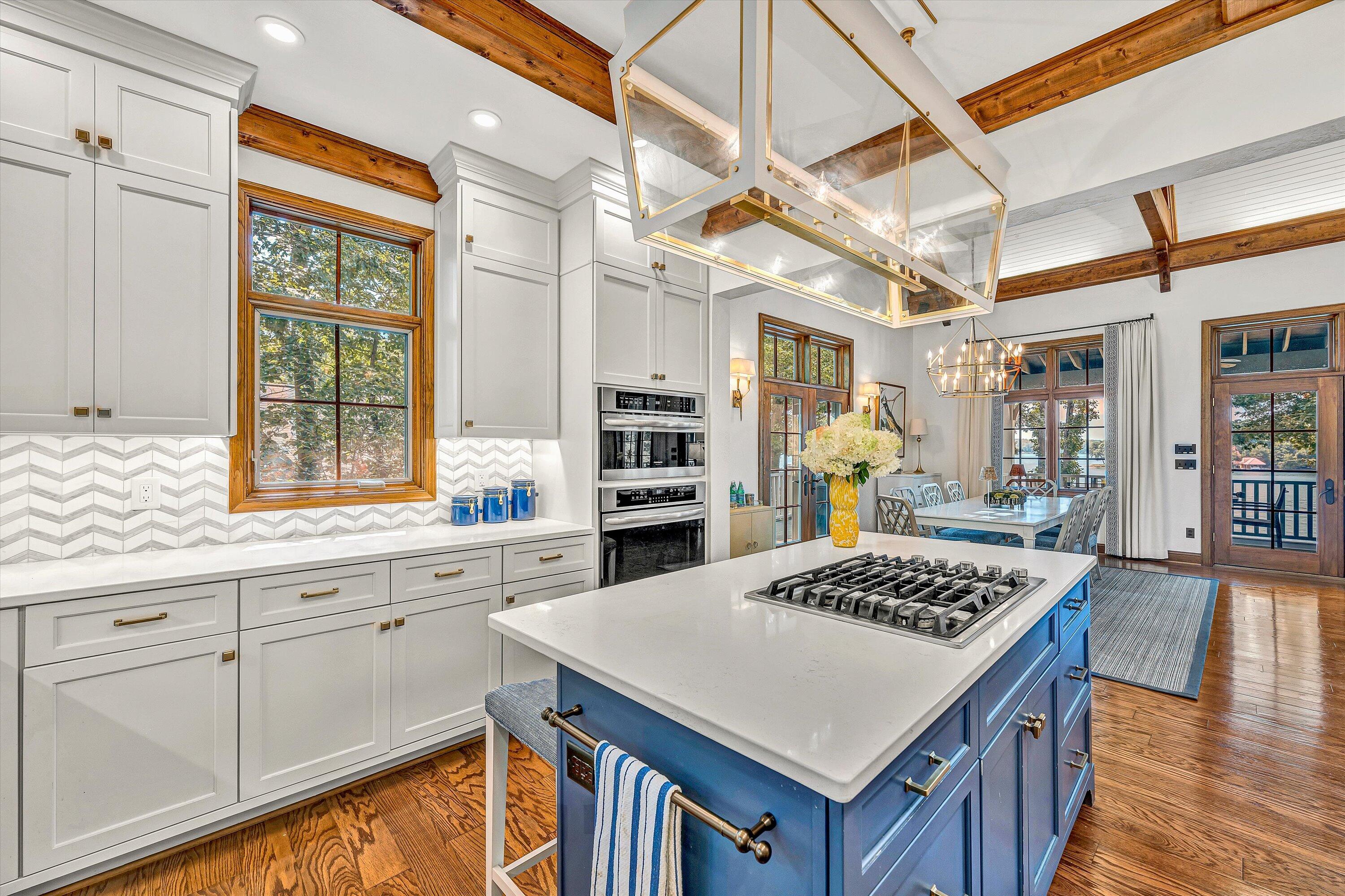 Huddleston, Virginia 24104, United States, 4 Bedrooms Bedrooms, ,4 BathroomsBathrooms,Residential,Active,179135