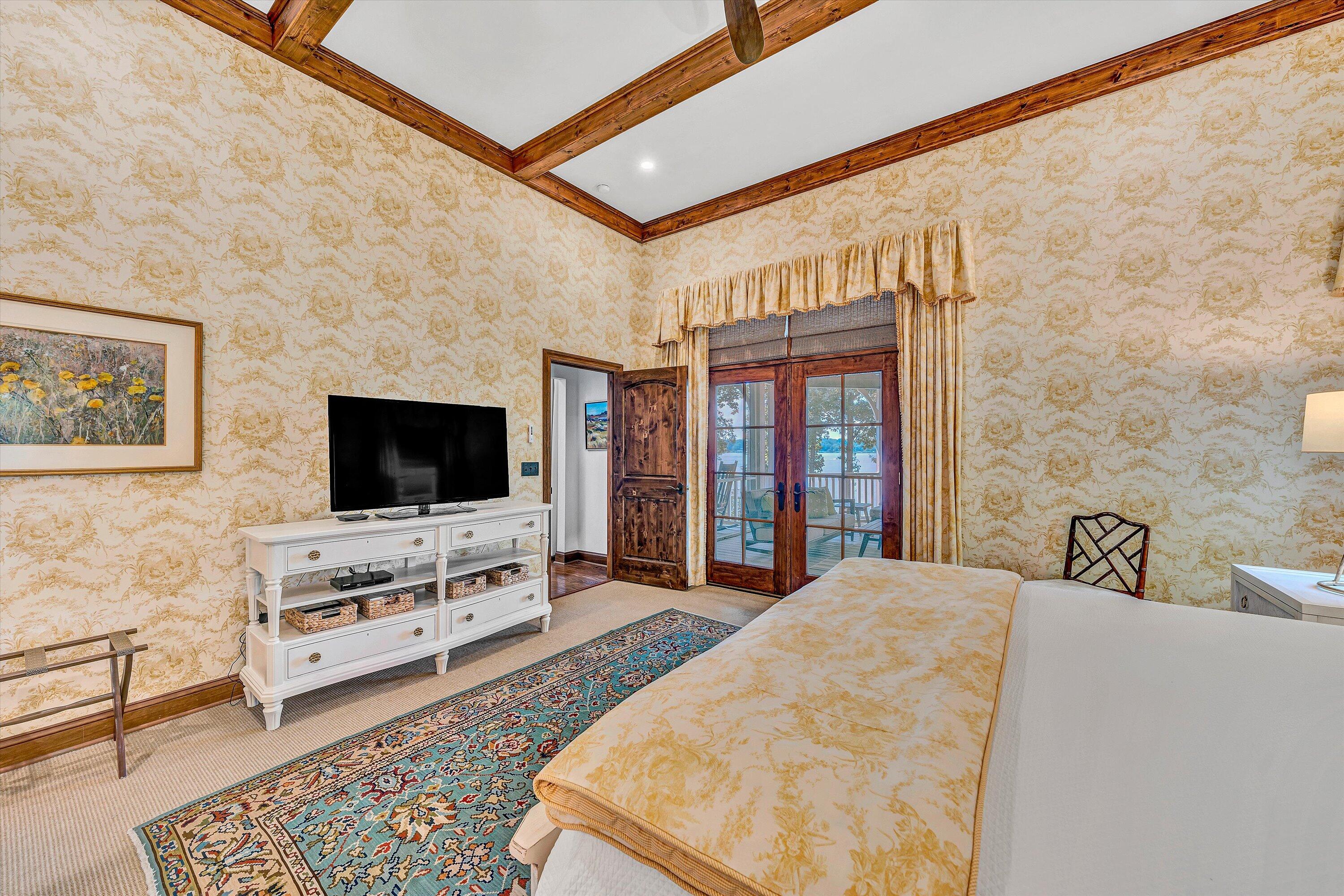 Huddleston, Virginia 24104, United States, 4 Bedrooms Bedrooms, ,4 BathroomsBathrooms,Residential,Active,179135