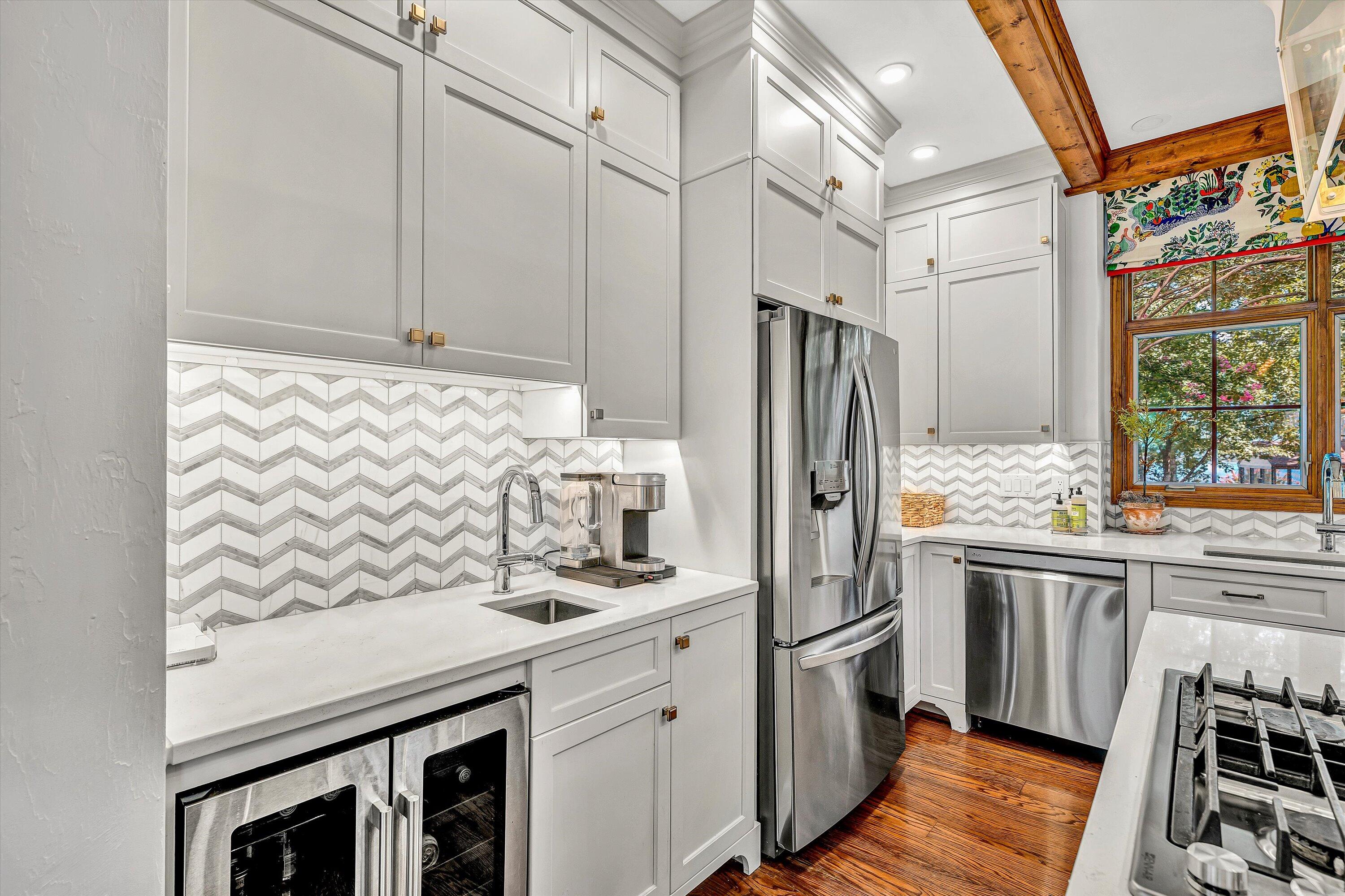 Huddleston, Virginia 24104, United States, 4 Bedrooms Bedrooms, ,4 BathroomsBathrooms,Residential,Active,179135