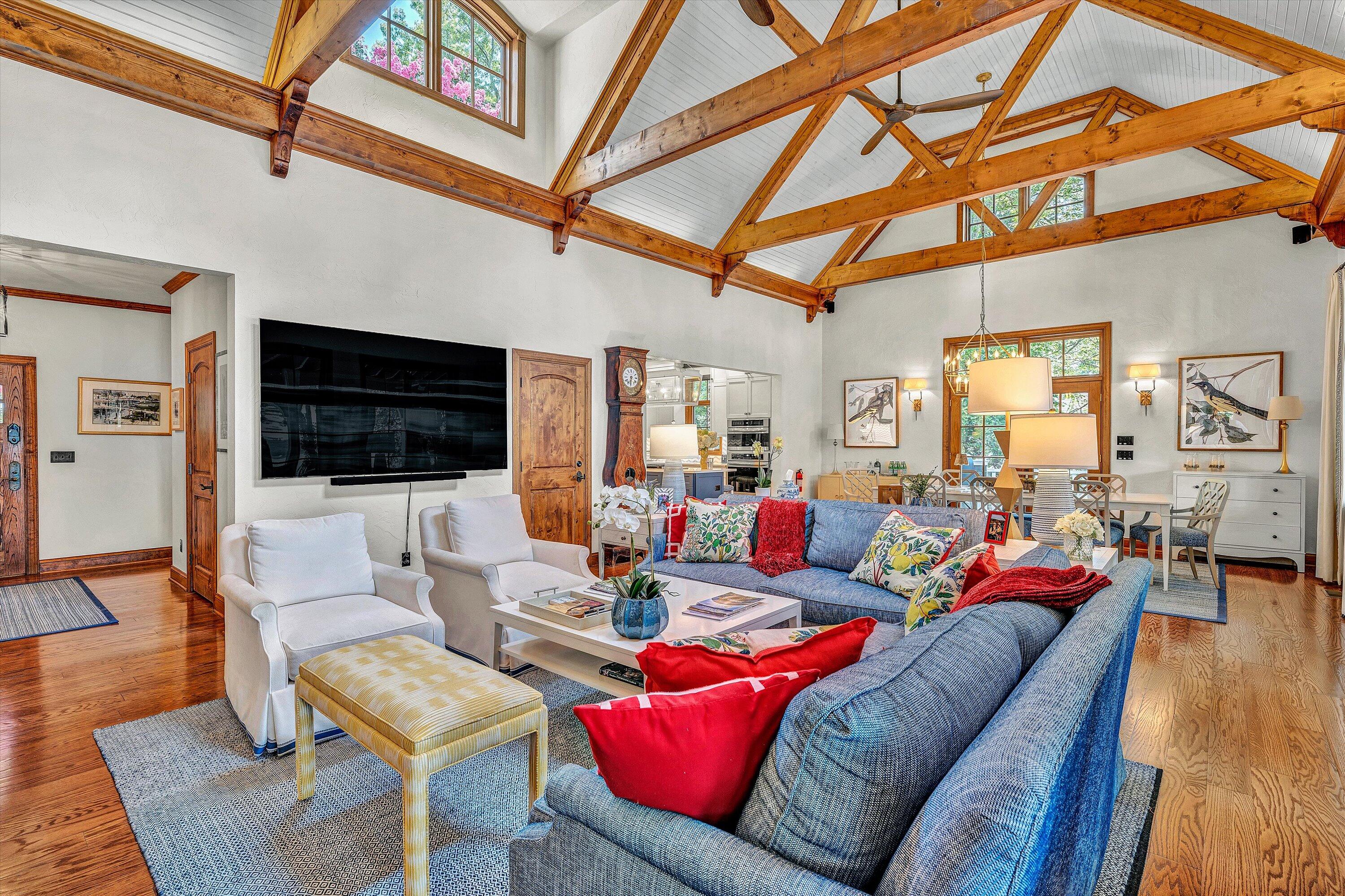 Huddleston, Virginia 24104, United States, 4 Bedrooms Bedrooms, ,4 BathroomsBathrooms,Residential,Active,179135