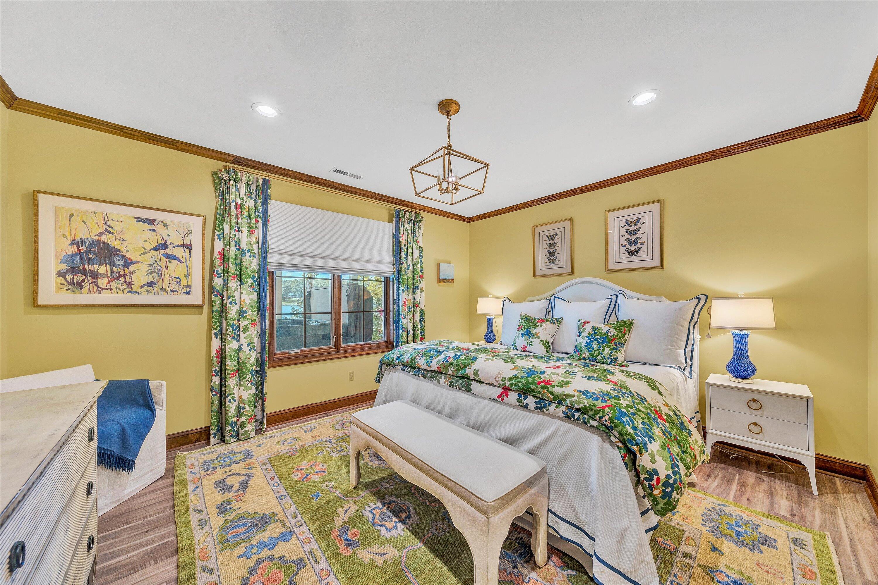 Huddleston, Virginia 24104, United States, 4 Bedrooms Bedrooms, ,4 BathroomsBathrooms,Residential,Active,179135