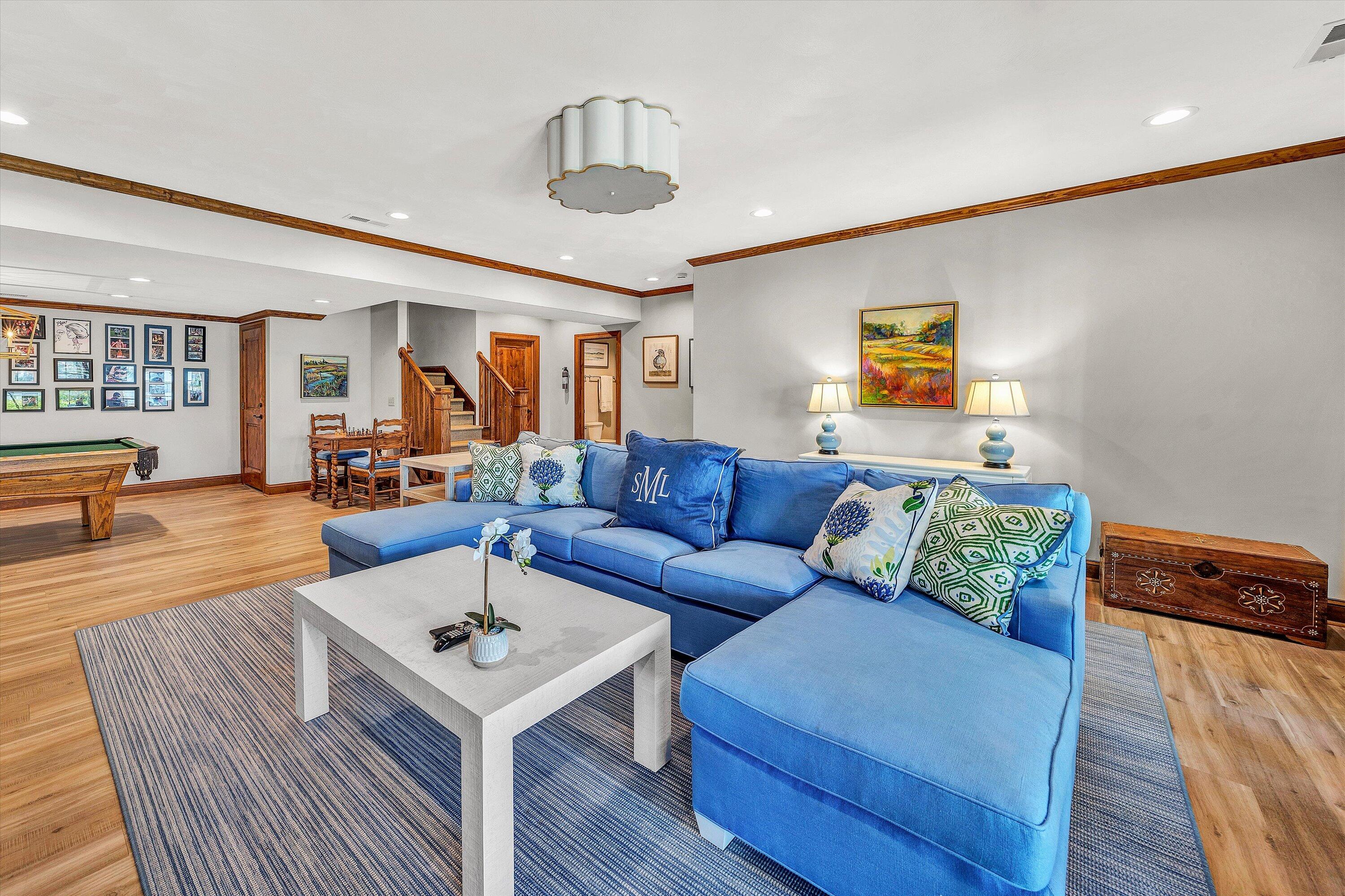 Huddleston, Virginia 24104, United States, 4 Bedrooms Bedrooms, ,4 BathroomsBathrooms,Residential,Active,179135