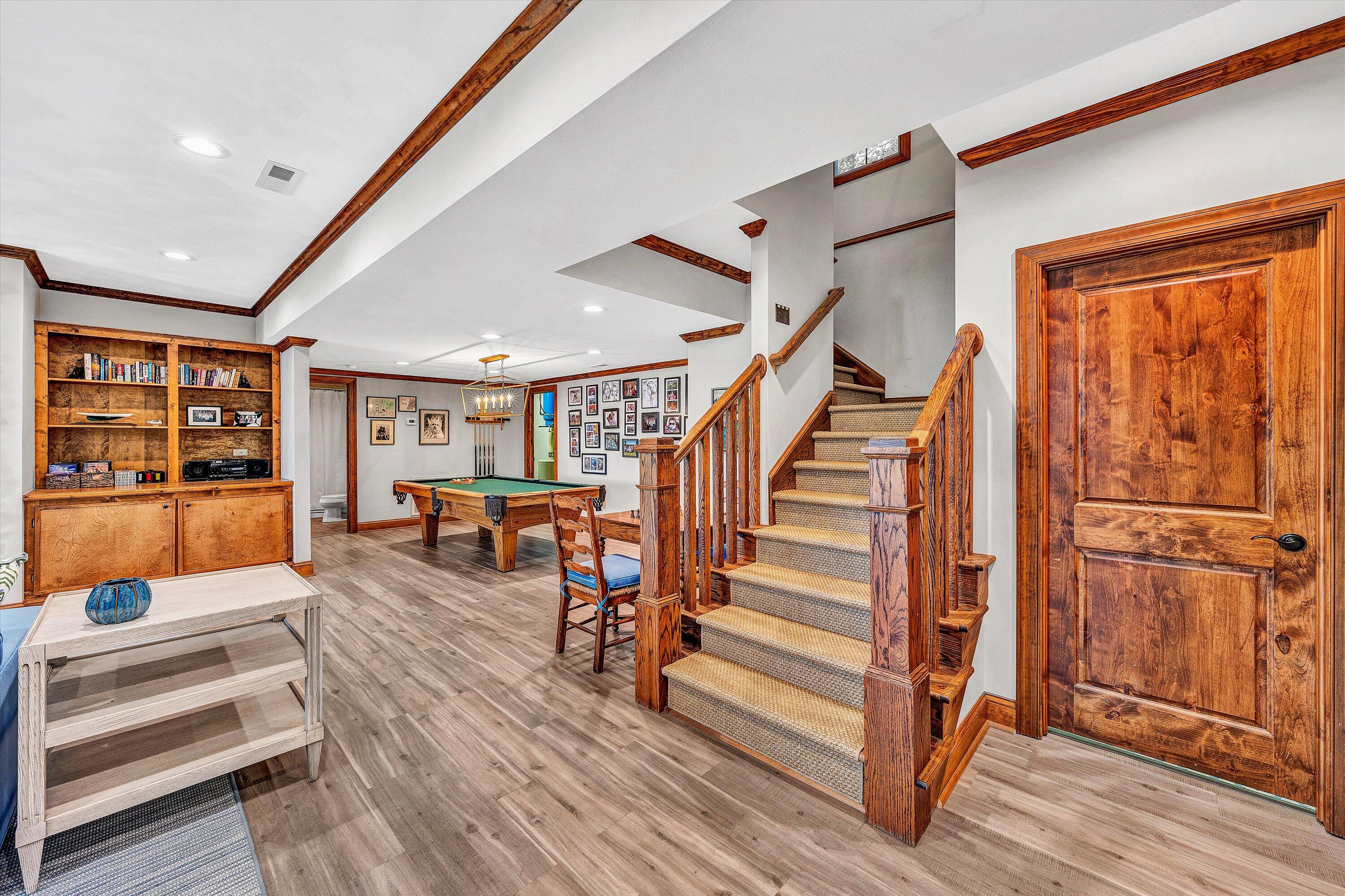 Huddleston, Virginia 24104, United States, 4 Bedrooms Bedrooms, ,4 BathroomsBathrooms,Residential,Active,179135