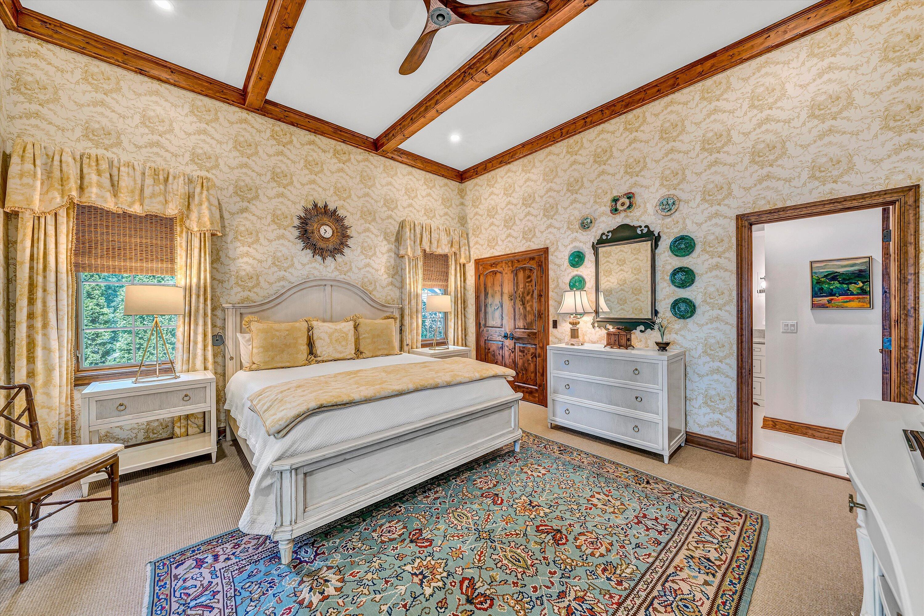 Huddleston, Virginia 24104, United States, 4 Bedrooms Bedrooms, ,4 BathroomsBathrooms,Residential,Active,179135