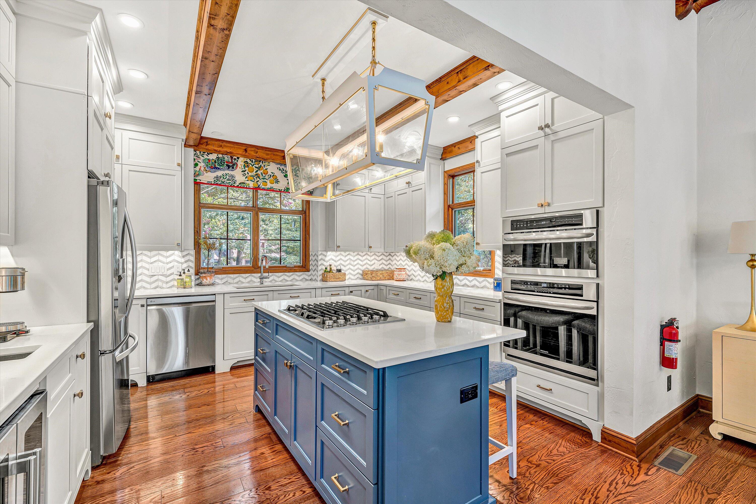 Huddleston, Virginia 24104, United States, 4 Bedrooms Bedrooms, ,4 BathroomsBathrooms,Residential,Active,179135