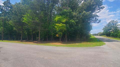 Vacant Land For Sale - Alpine Dr<br/> Union Hall, VA 24176