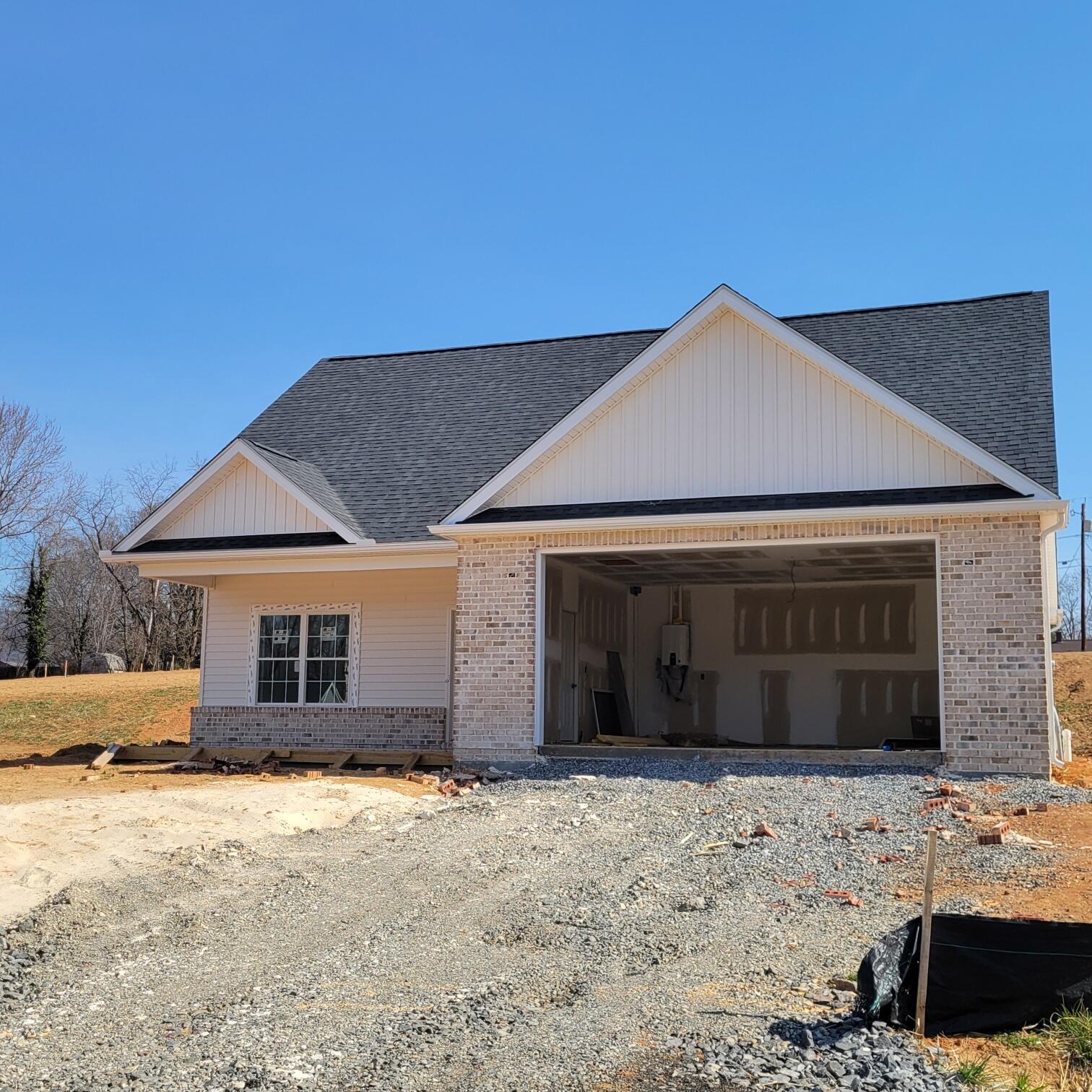 5530 New Pleasant Way, Salem, Virginia image 3