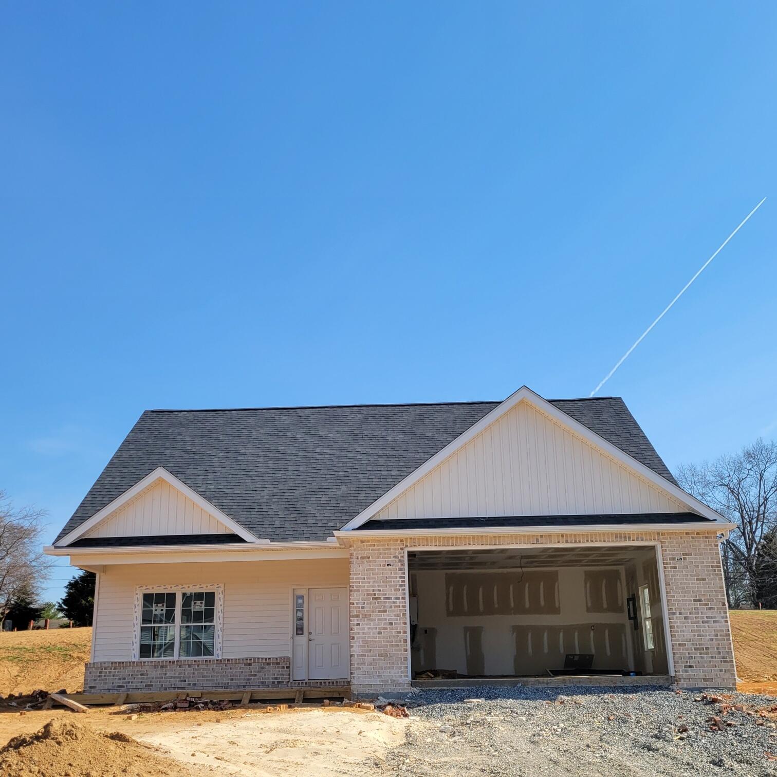 5530 New Pleasant Way, Salem, Virginia image 2