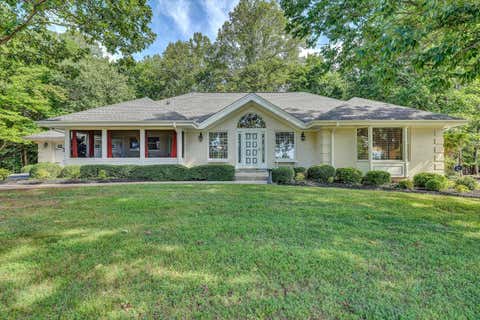 Homes For Sale - 595 Gangplank Rd<br/> Moneta, VA 24121