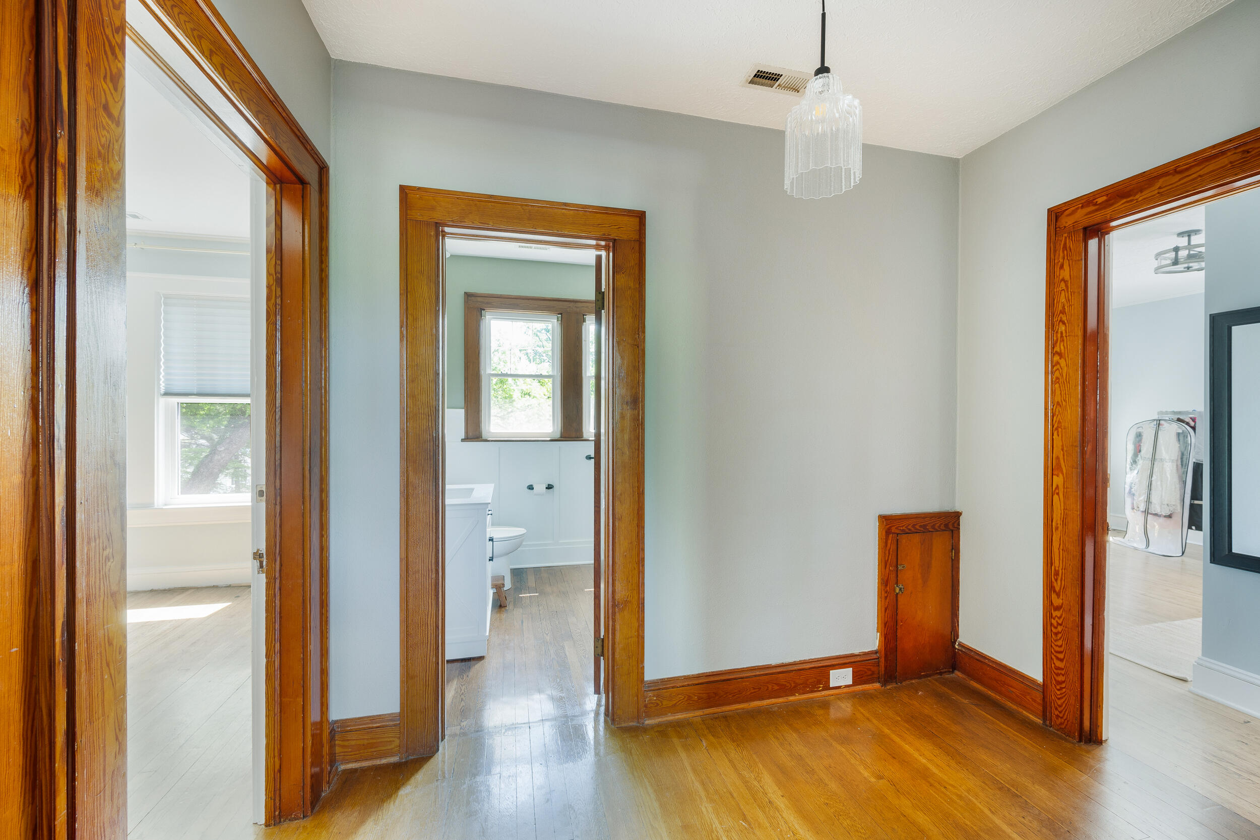 602 Mountain Ave, Bedford, Virginia image 28