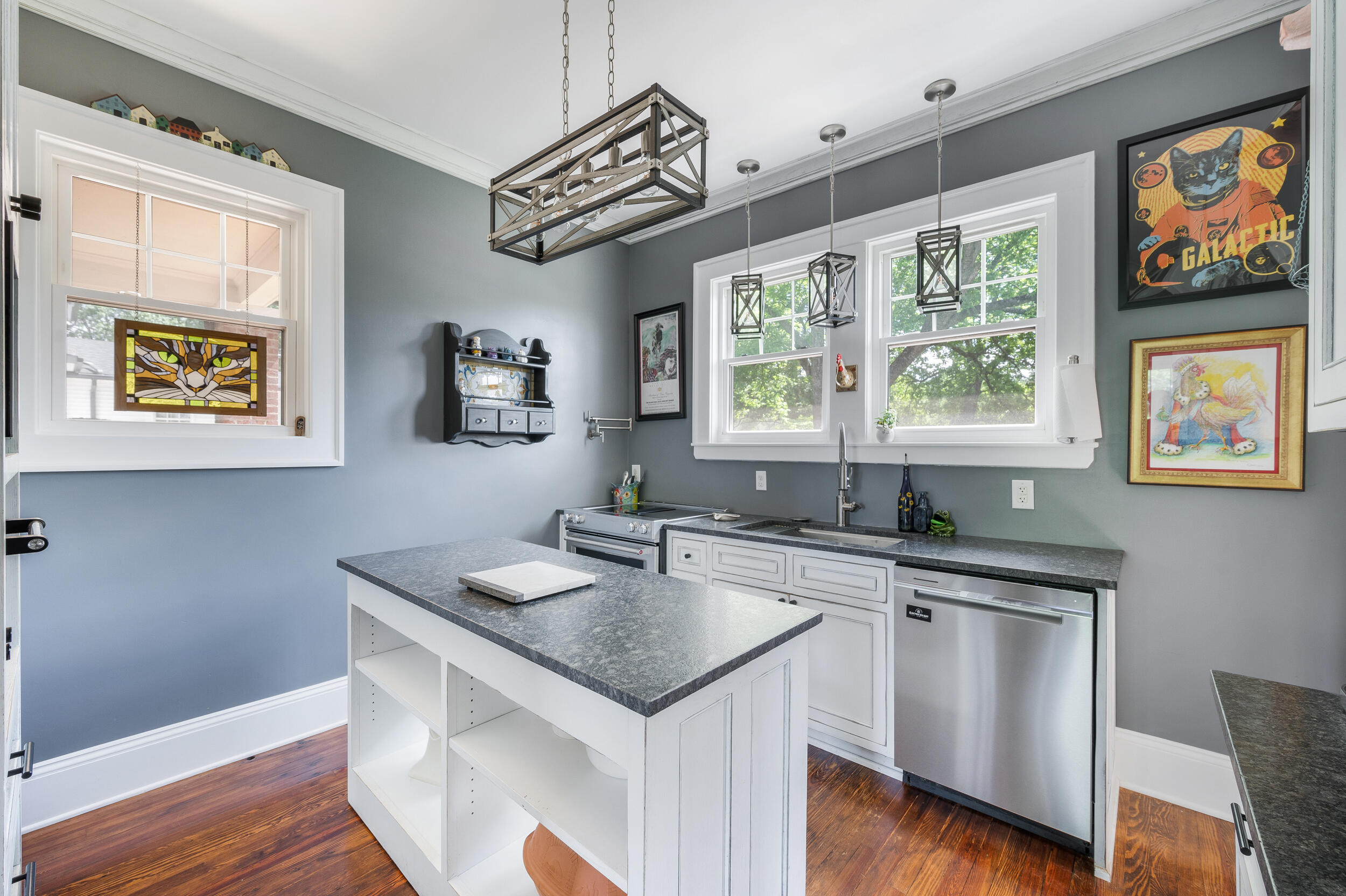 602 Mountain Ave, Bedford, Virginia image 14