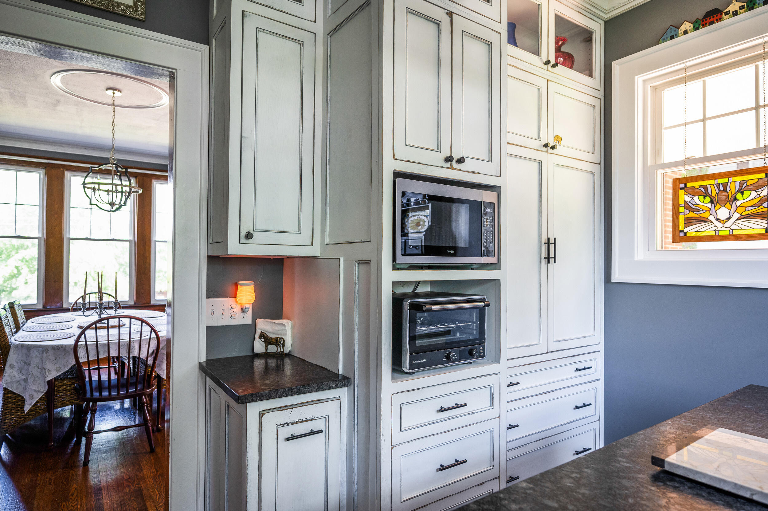 602 Mountain Ave, Bedford, Virginia image 17