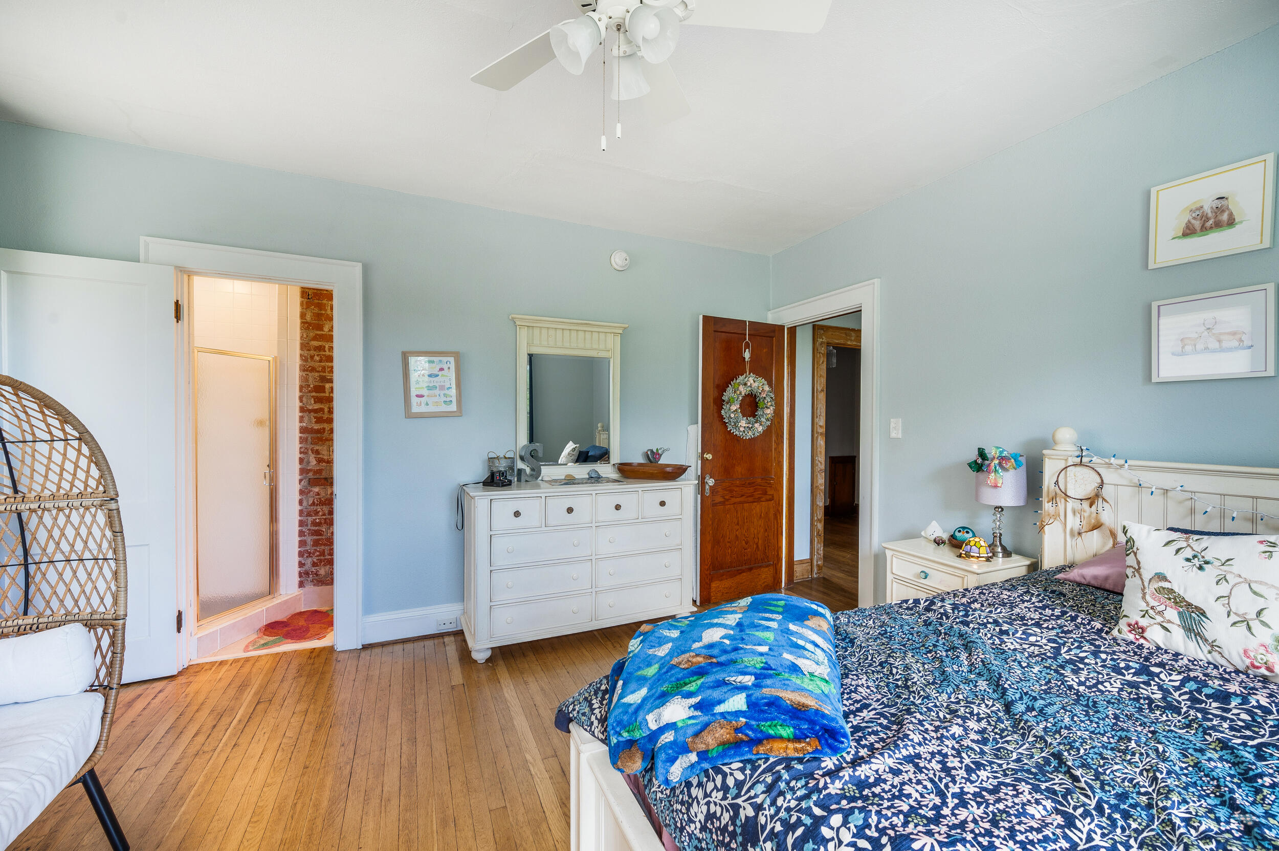 602 Mountain Ave, Bedford, Virginia image 37