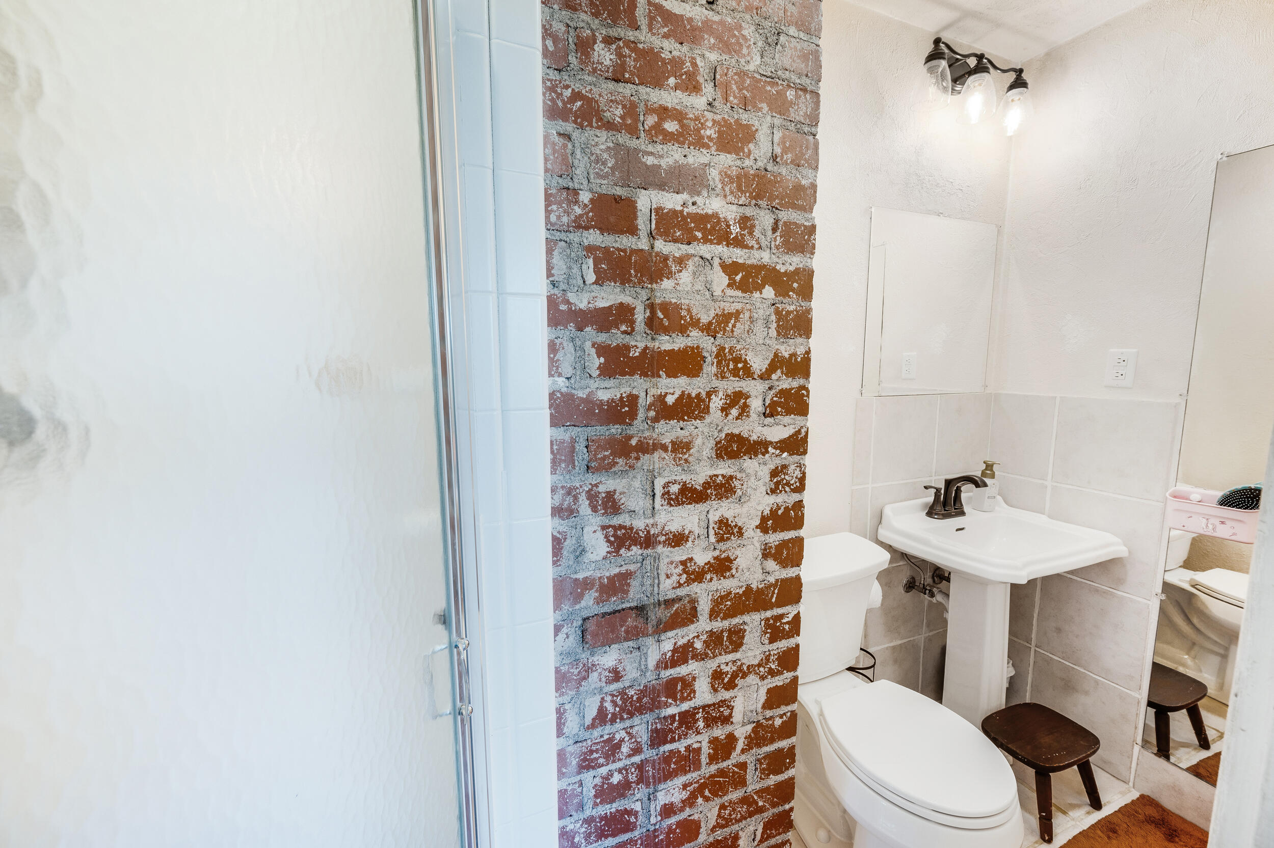 602 Mountain Ave, Bedford, Virginia image 38