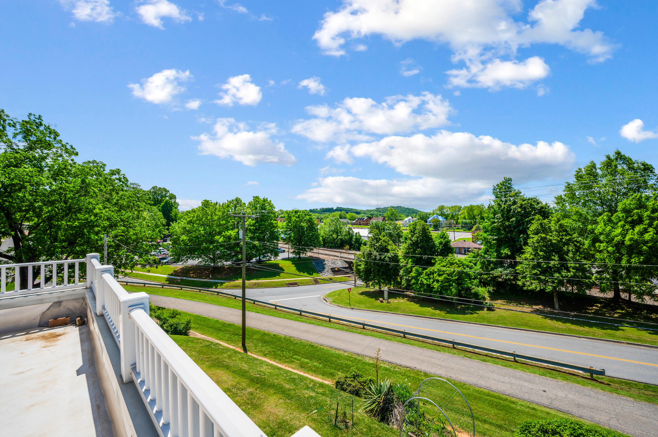 602 Mountain Ave, Bedford, Virginia image 50