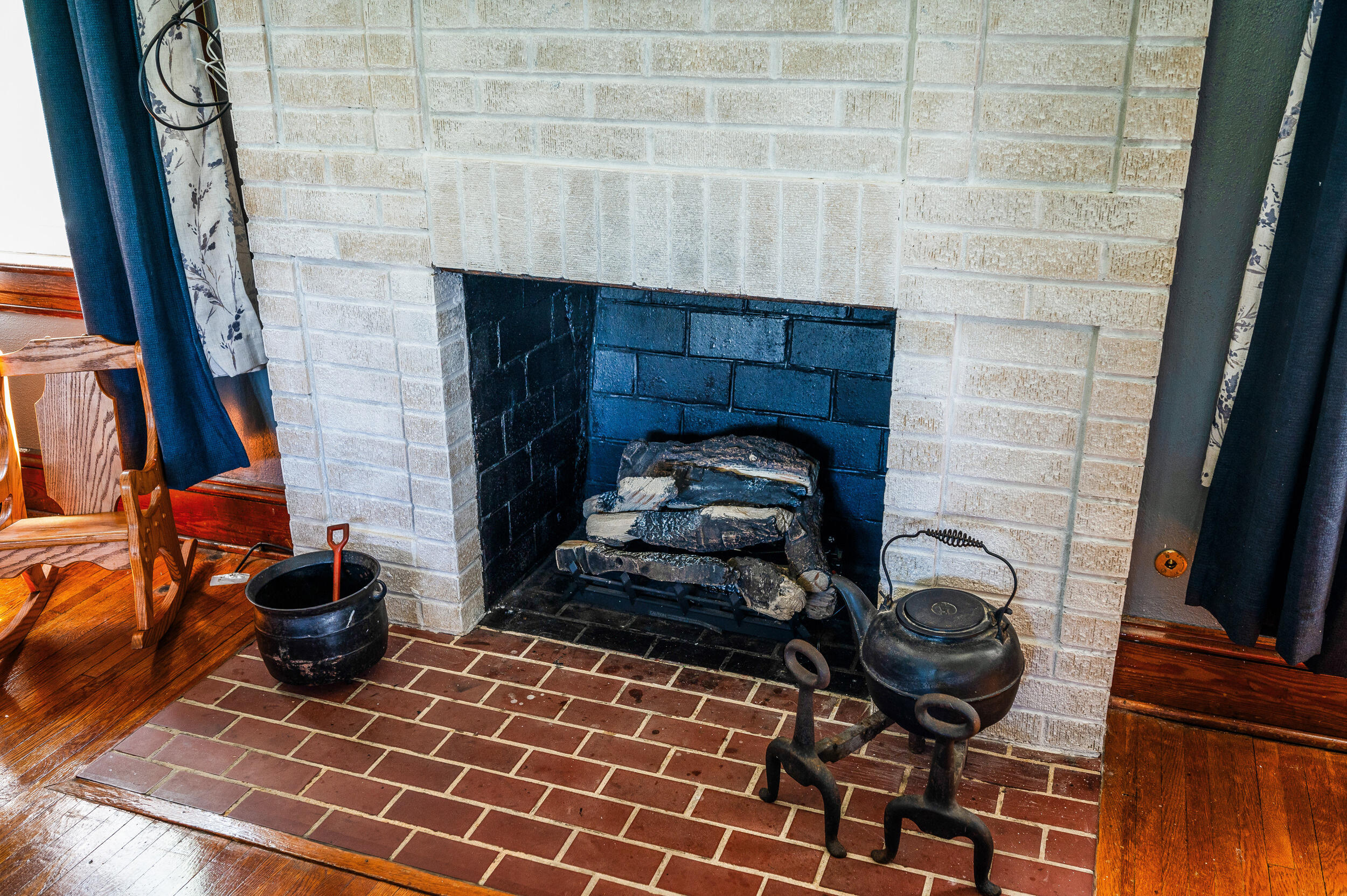 602 Mountain Ave, Bedford, Virginia image 21