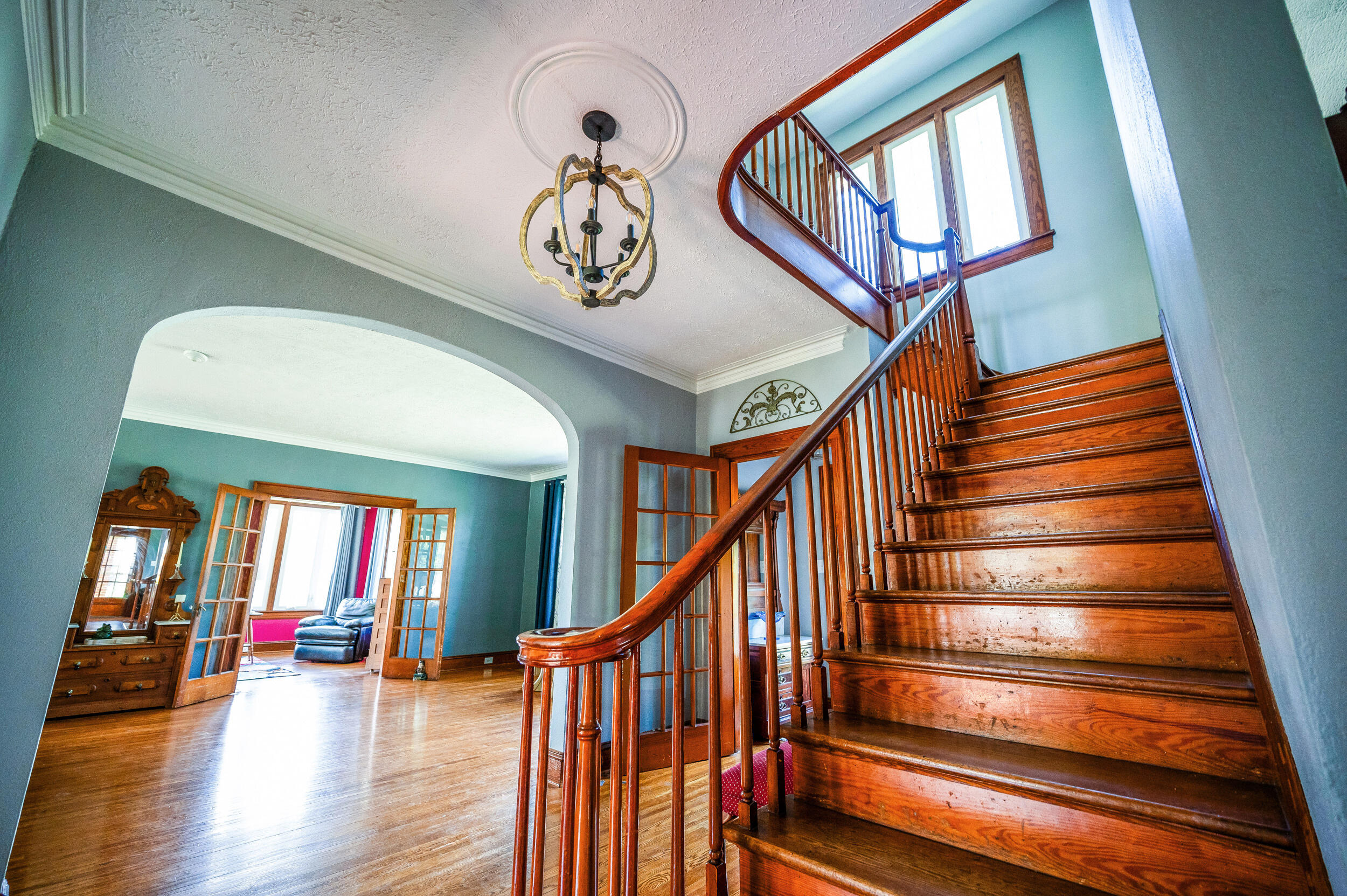 602 Mountain Ave, Bedford, Virginia image 18