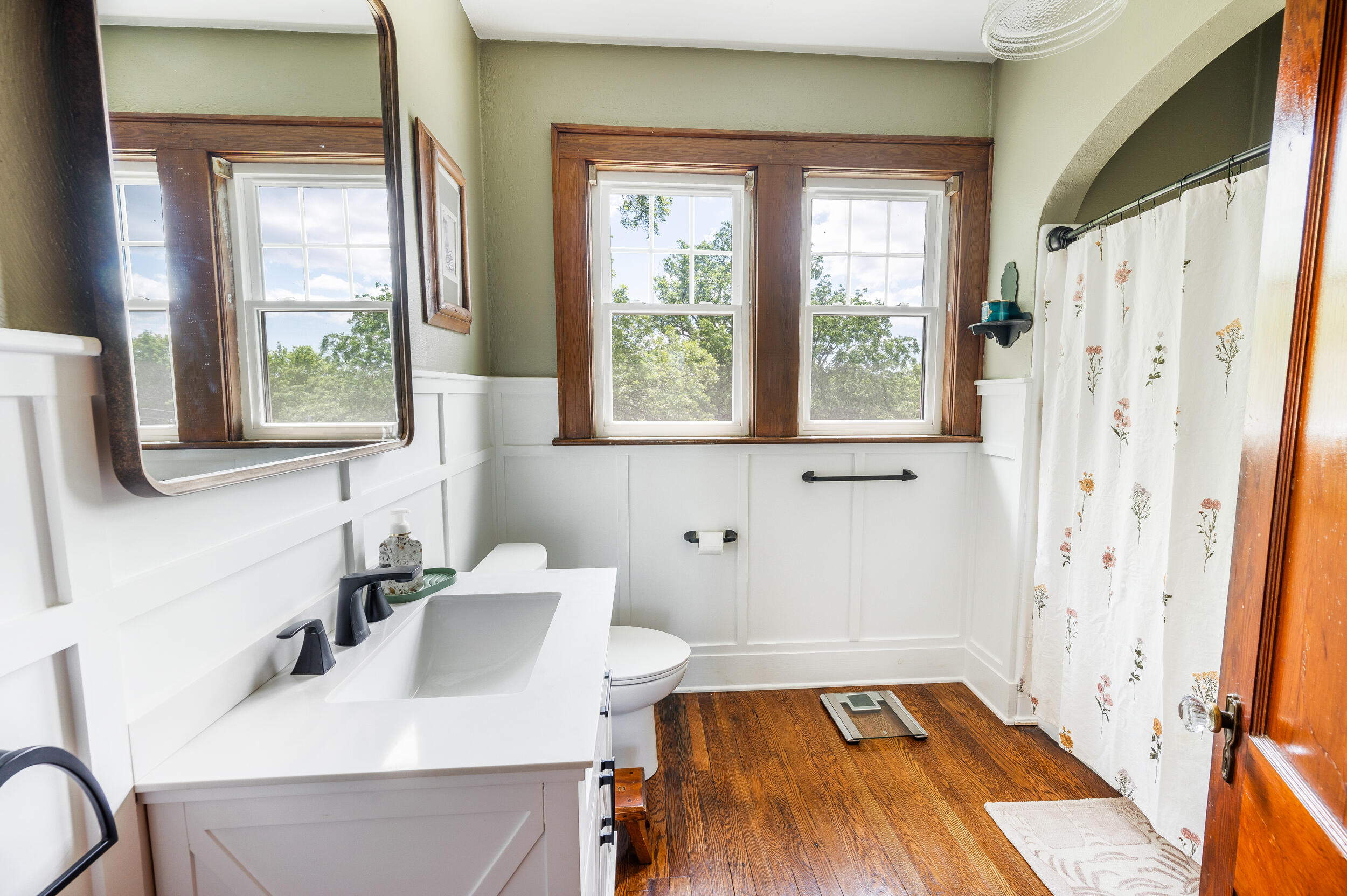 602 Mountain Ave, Bedford, Virginia image 31