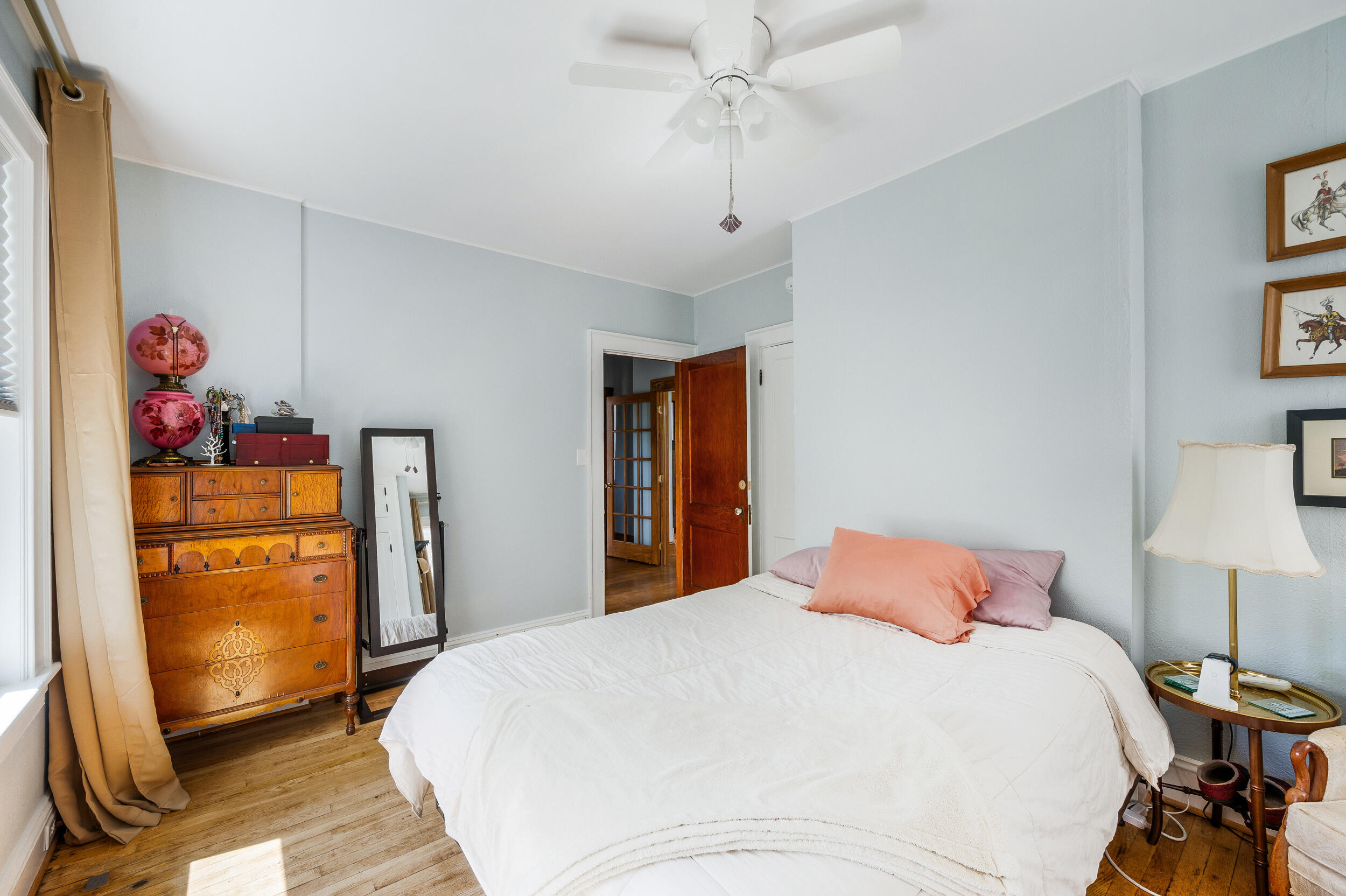 602 Mountain Ave, Bedford, Virginia image 30