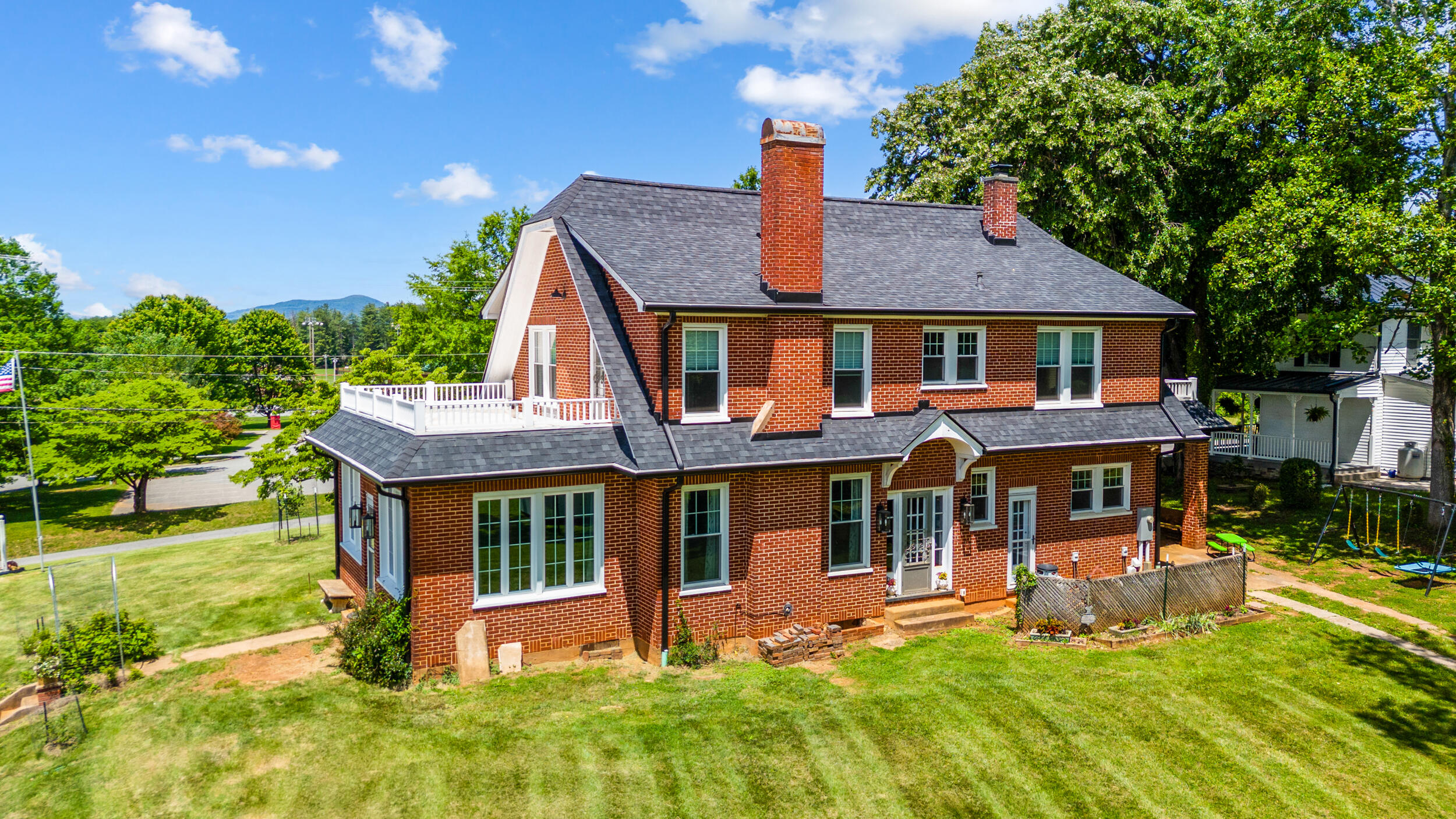 602 Mountain Ave, Bedford, Virginia image 3