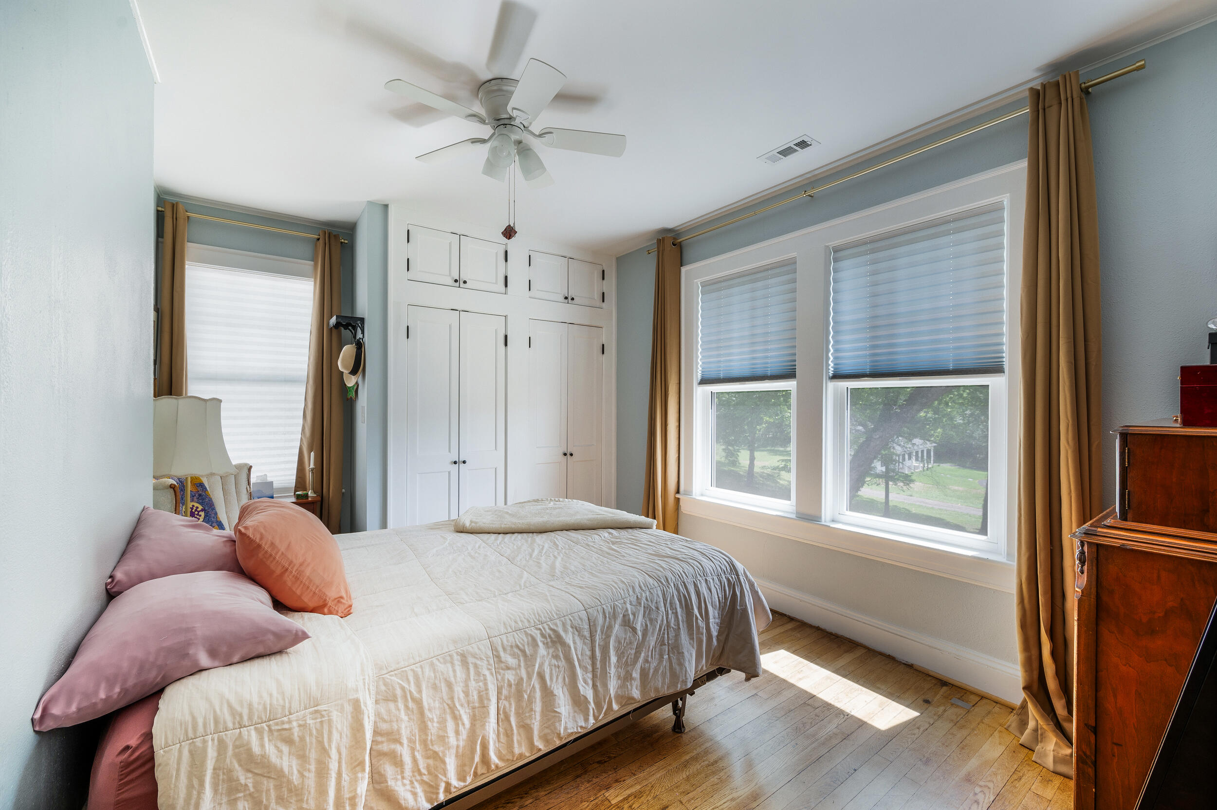 602 Mountain Ave, Bedford, Virginia image 29