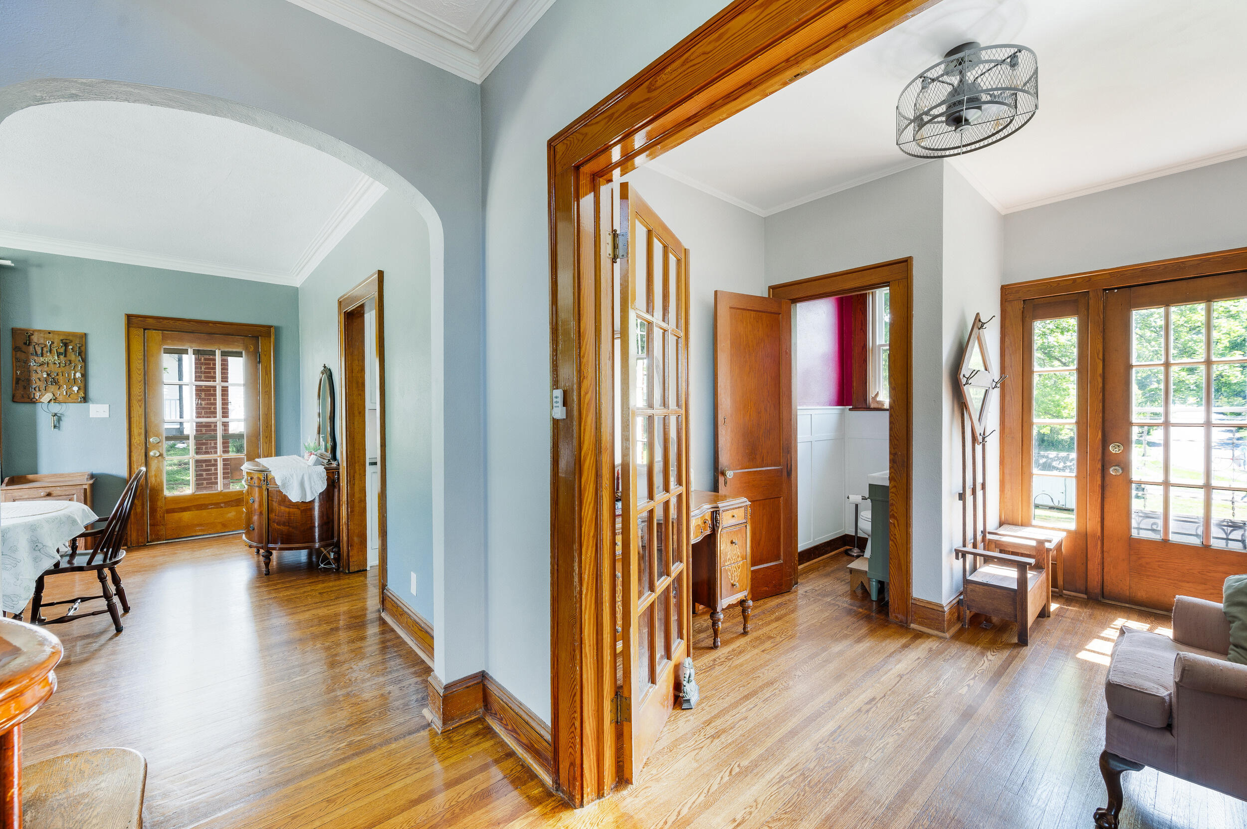 602 Mountain Ave, Bedford, Virginia image 9