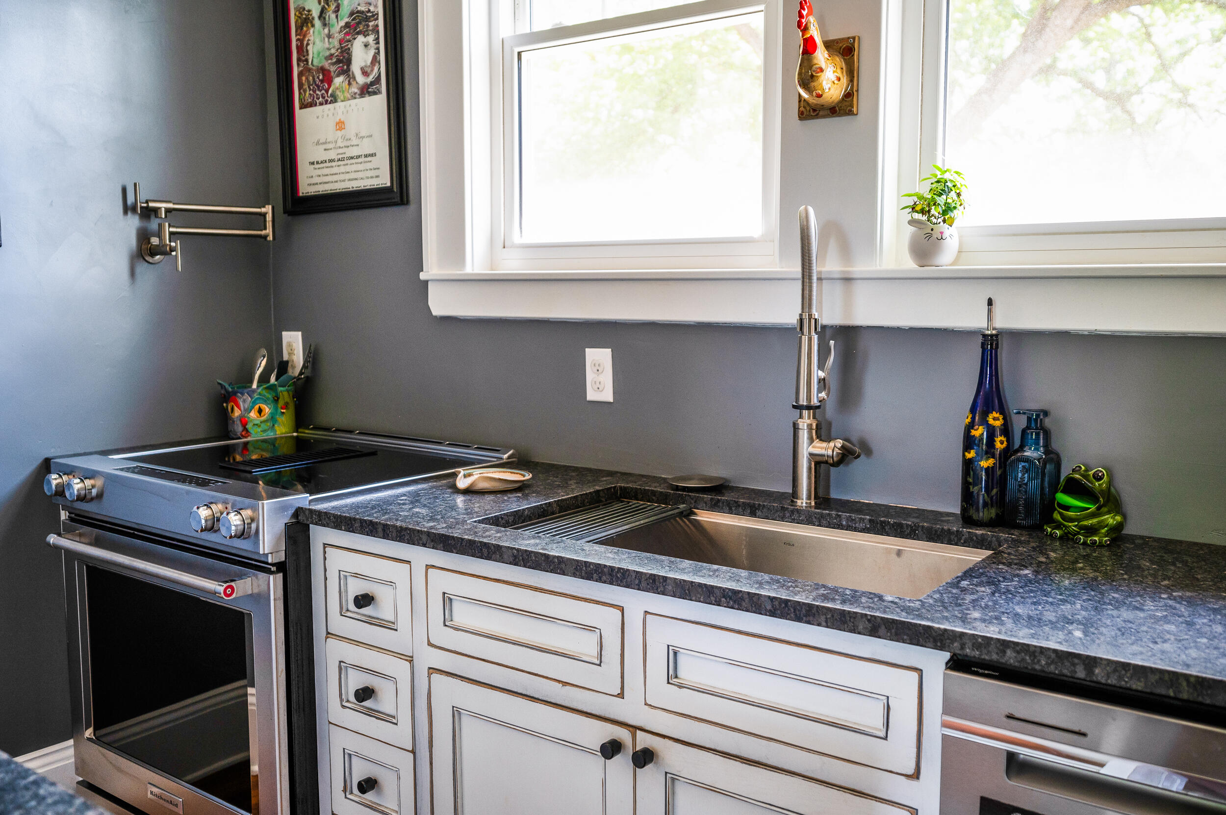 602 Mountain Ave, Bedford, Virginia image 15