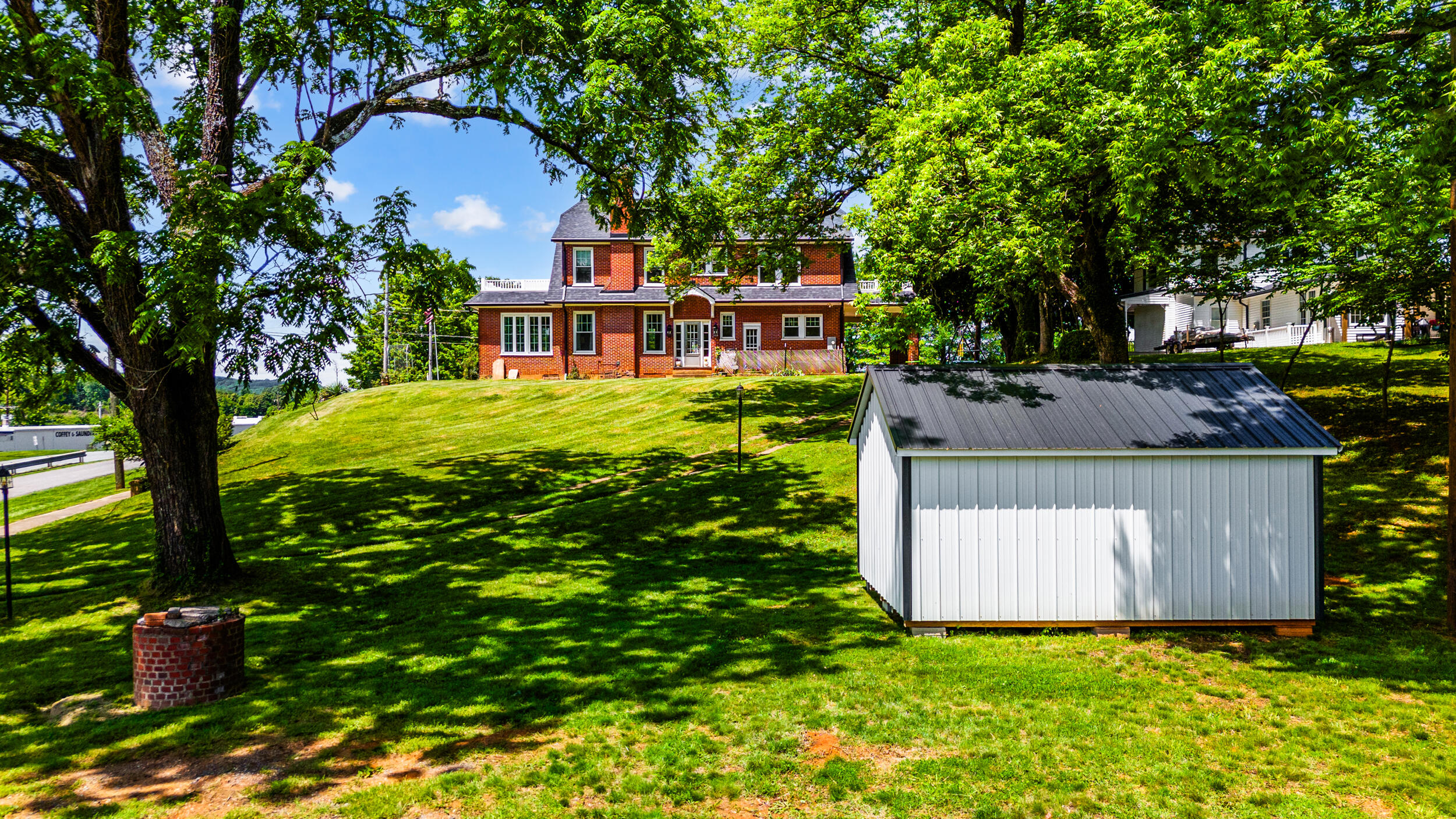 602 Mountain Ave, Bedford, Virginia image 5