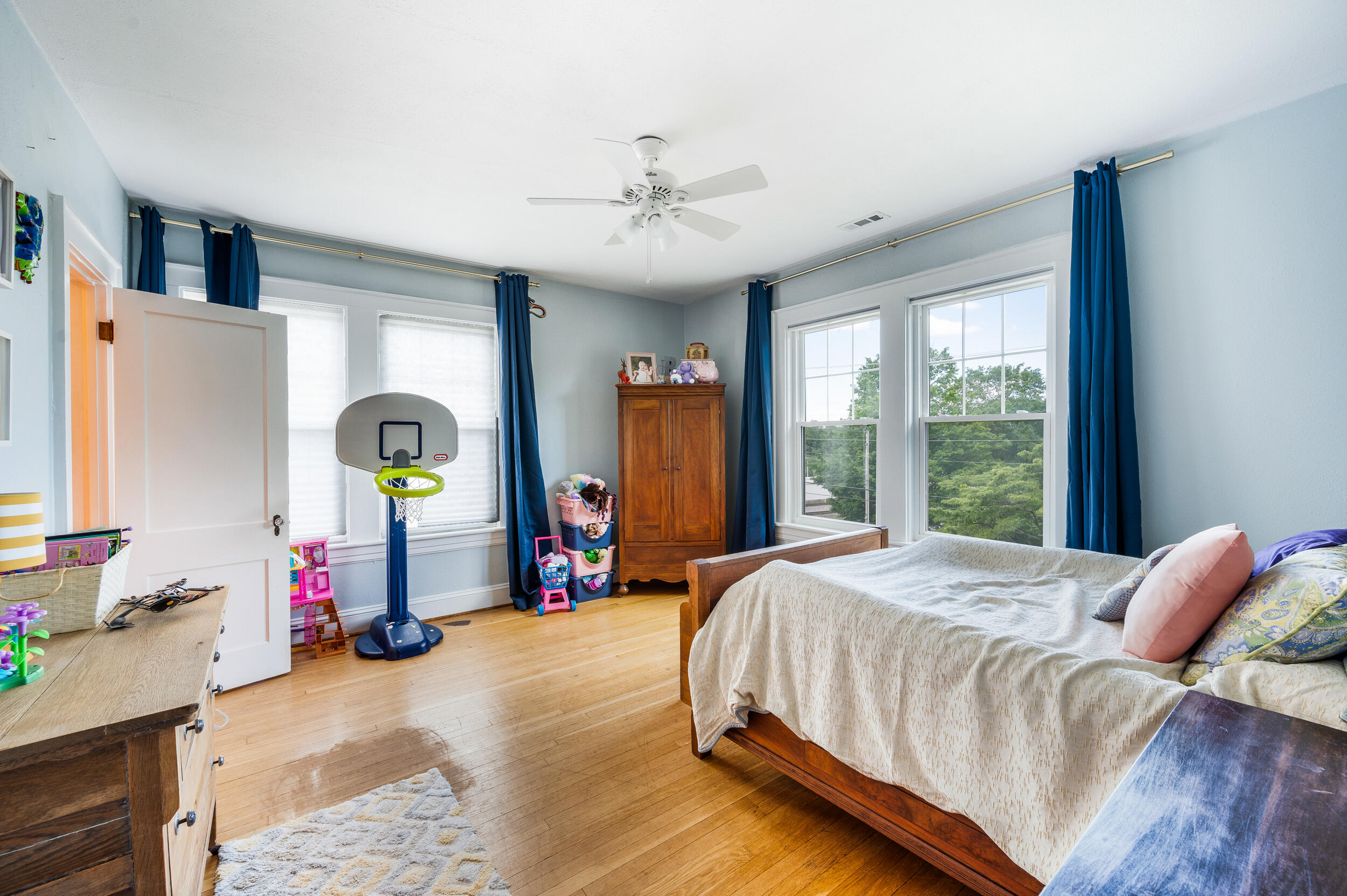 602 Mountain Ave, Bedford, Virginia image 39