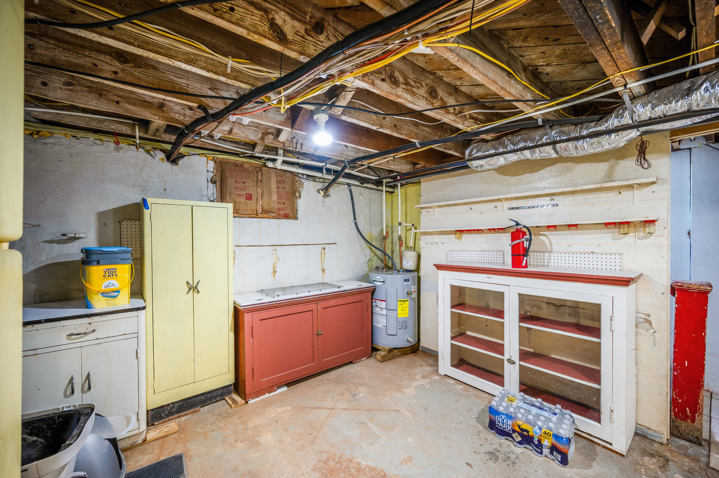 602 Mountain Ave, Bedford, Virginia image 42